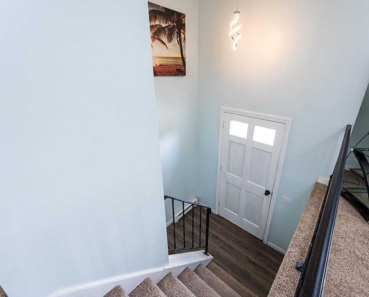 16 Masquah Drive
