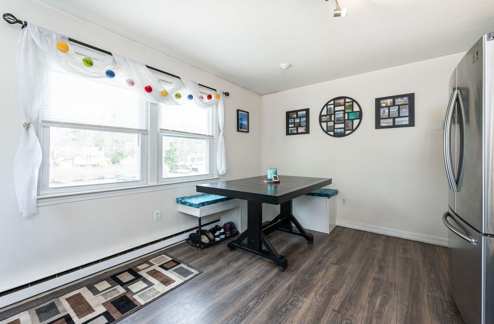 16 Masquah Drive