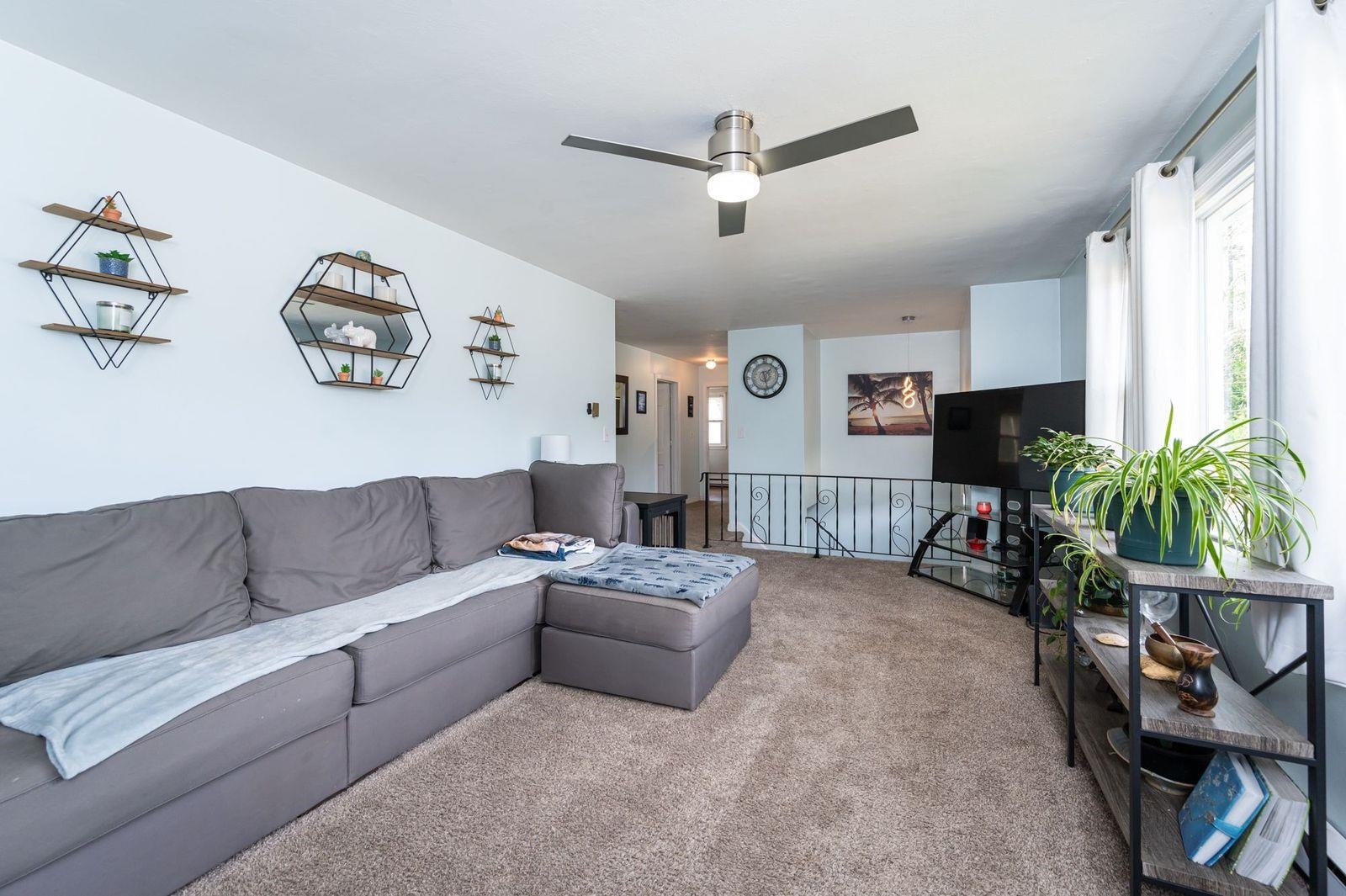 16 Masquah Drive