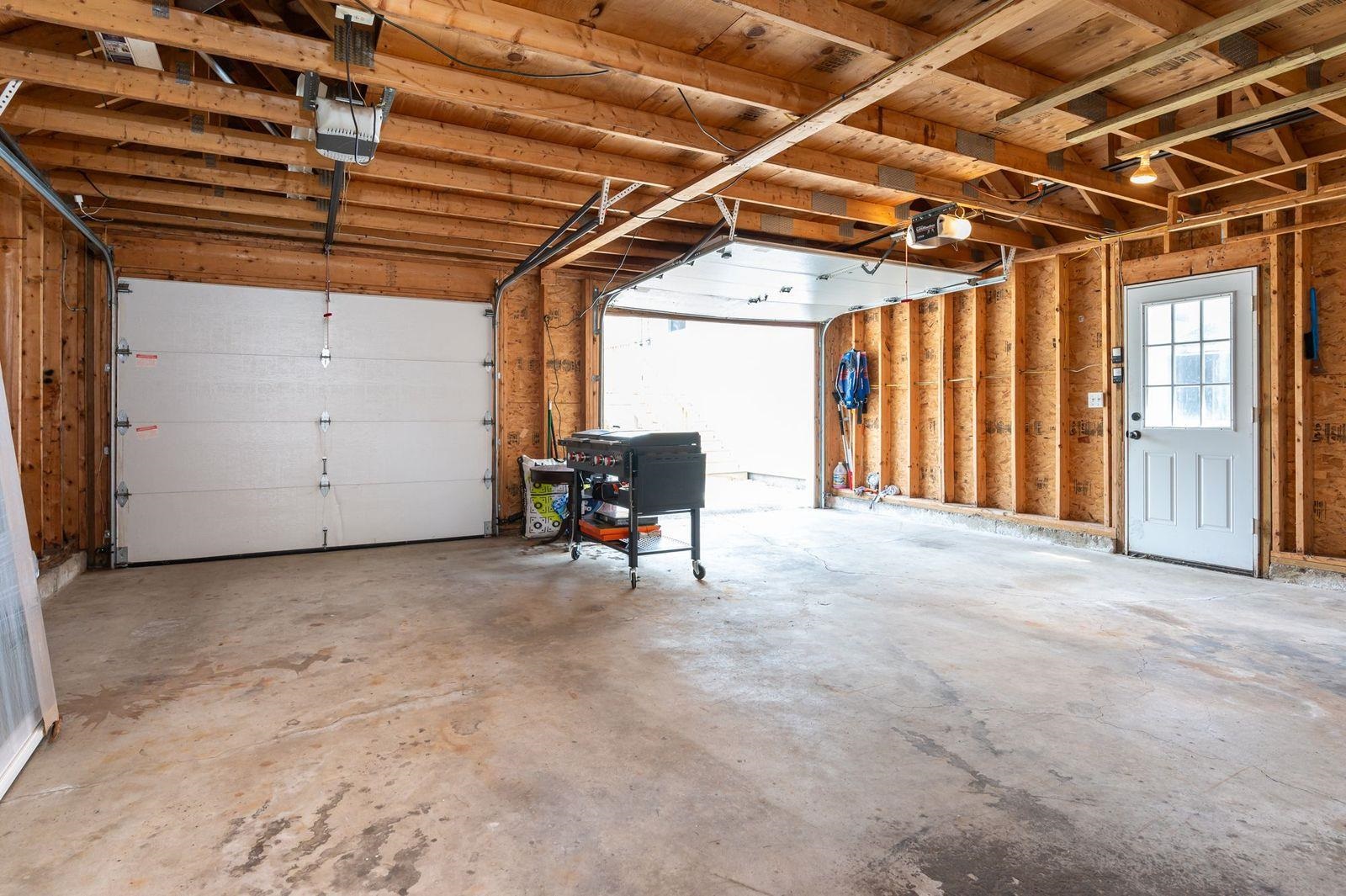 16 Masquah Drive