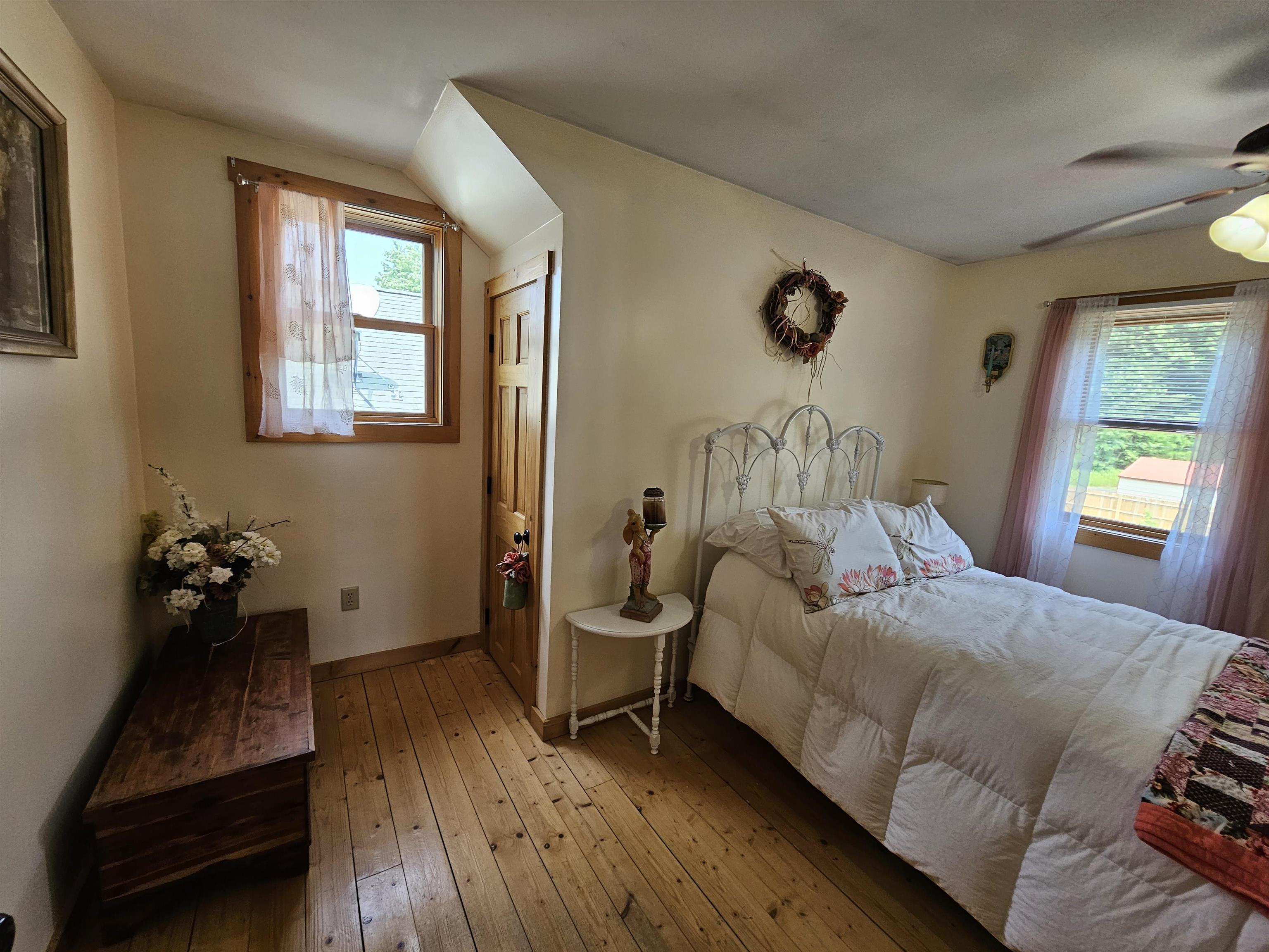 292 Springfield Road