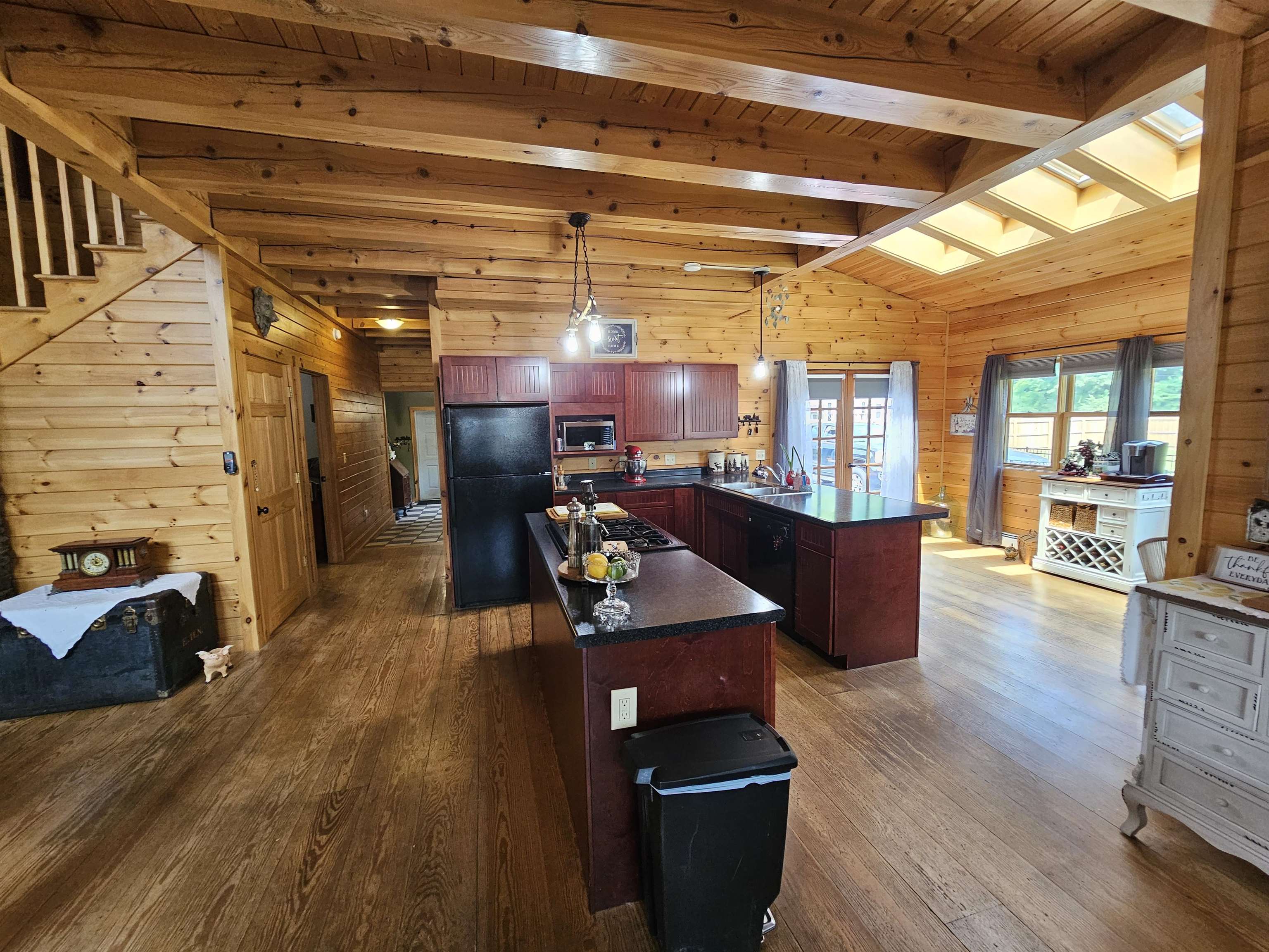 292 Springfield Road