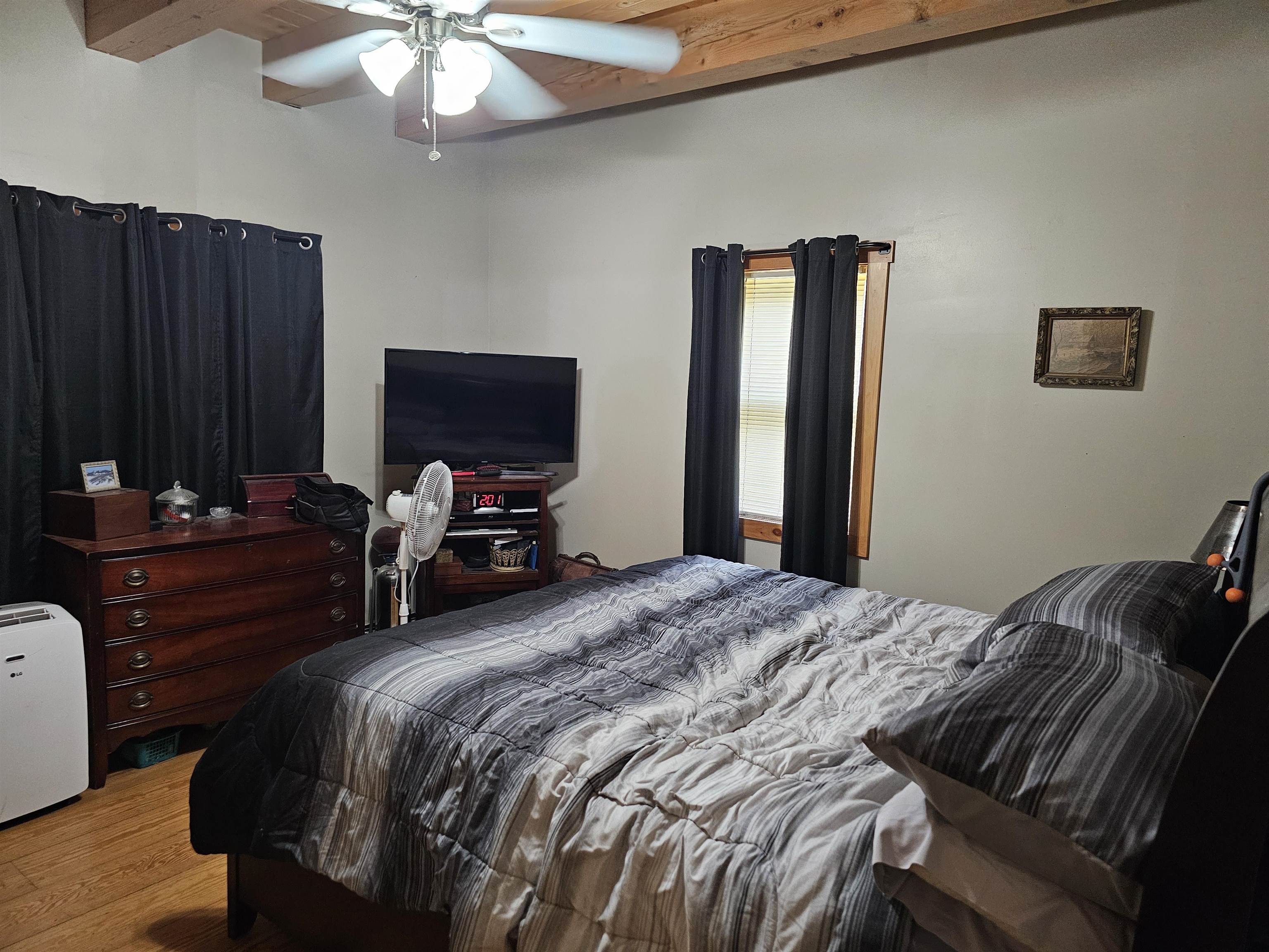 292 Springfield Road