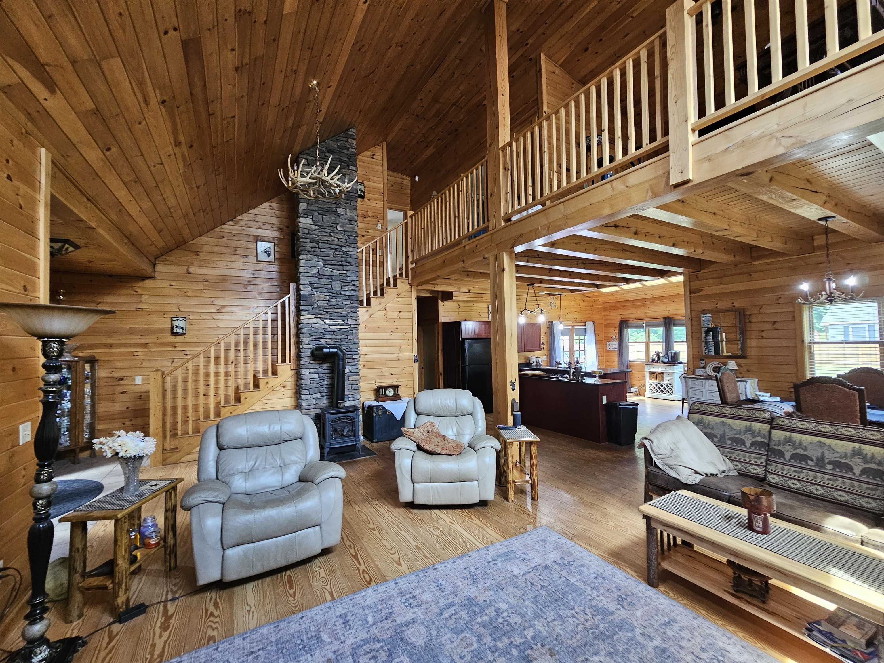 292 Springfield Road