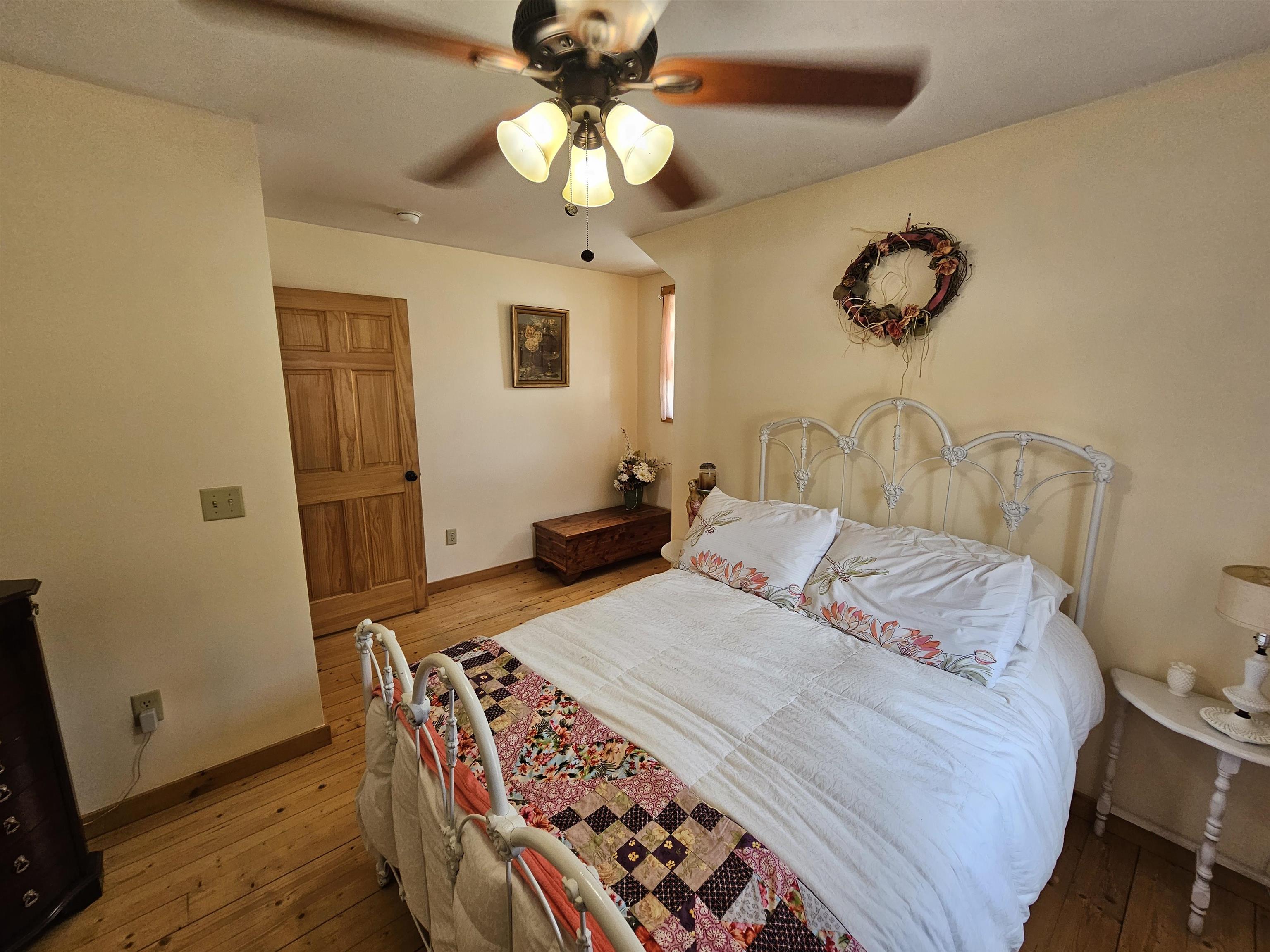292 Springfield Road
