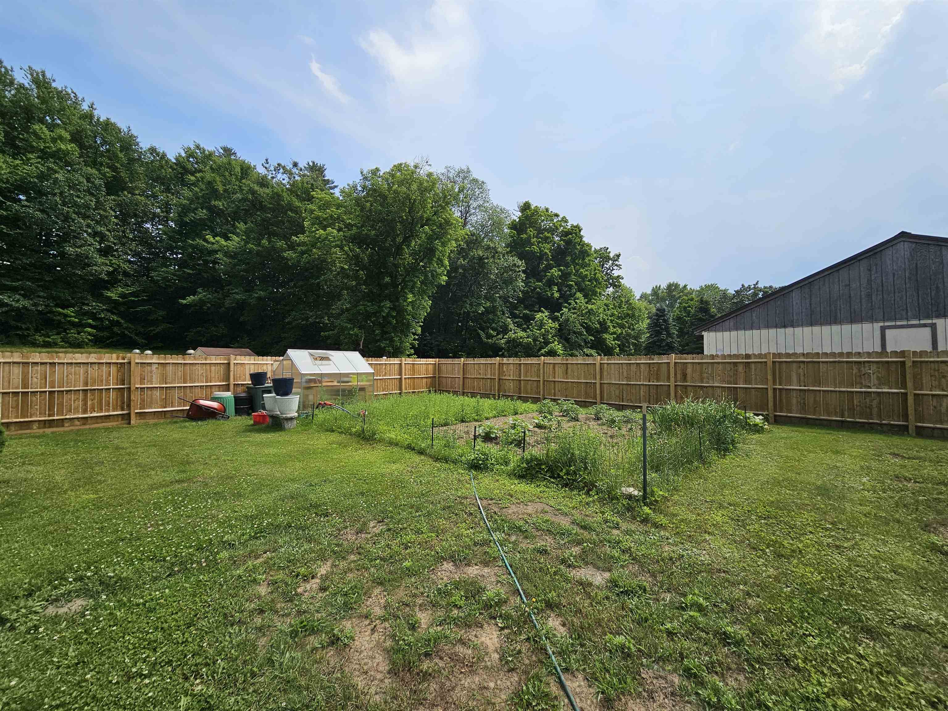 292 Springfield Road