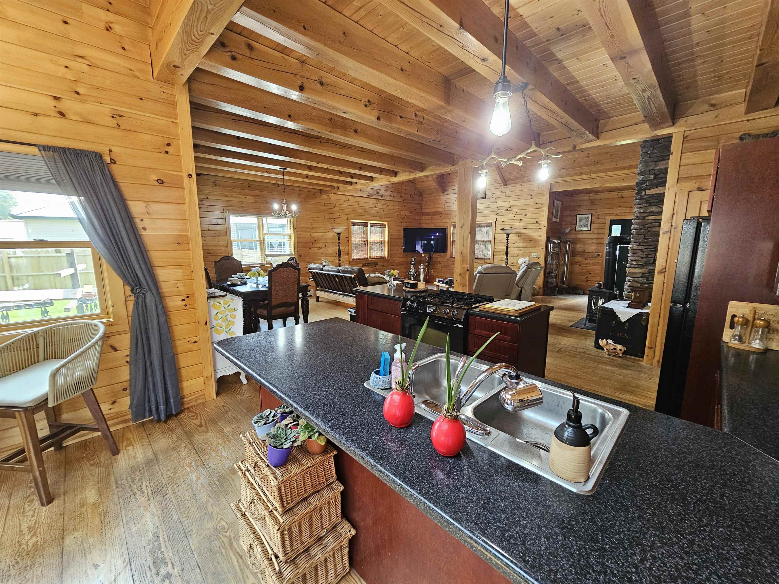 292 Springfield Road
