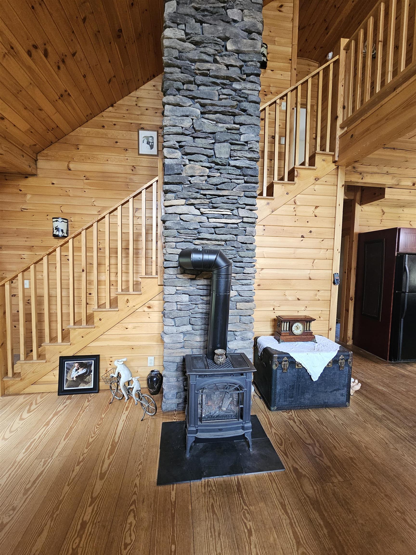 292 Springfield Road