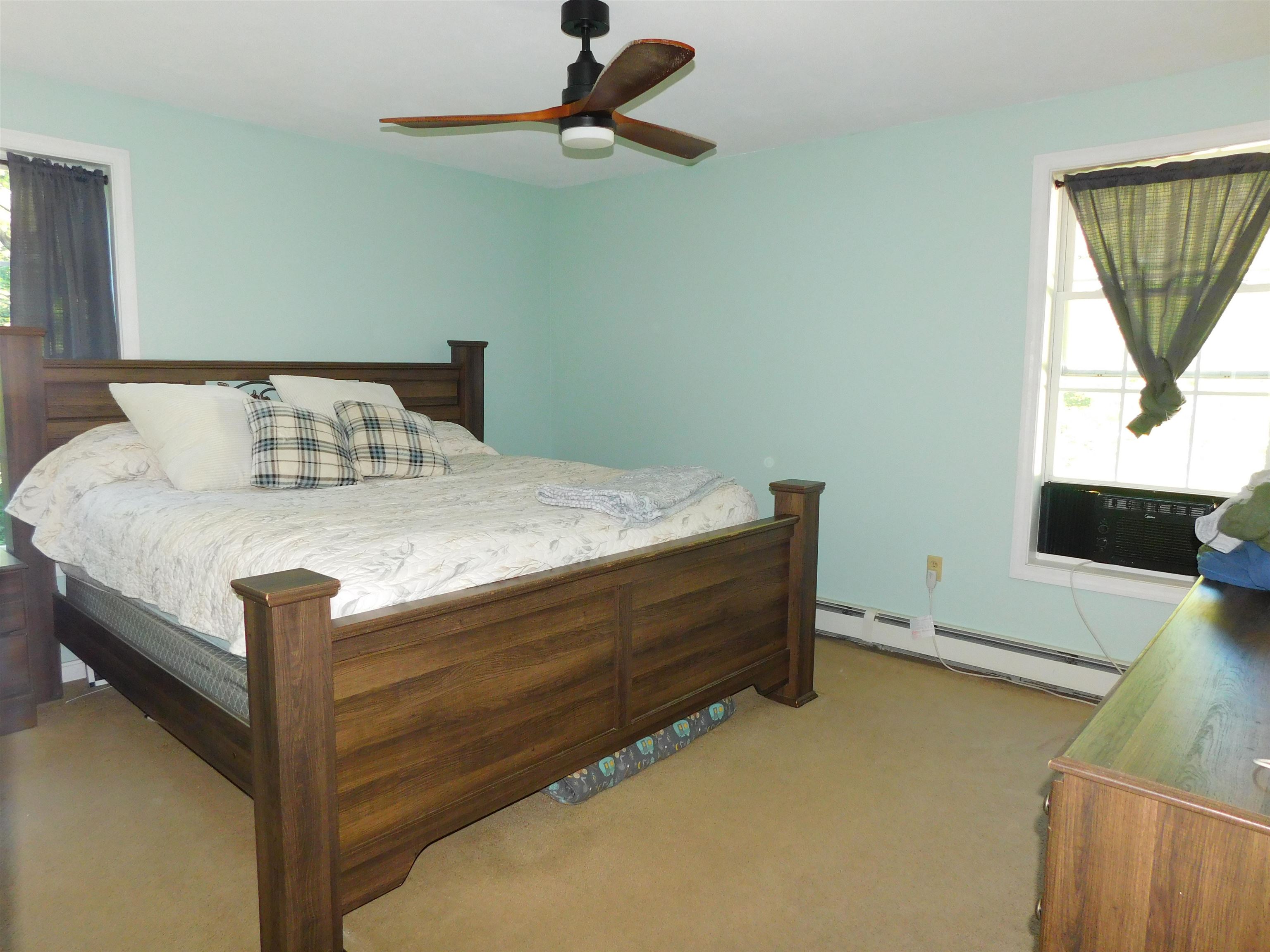 272 Robinhood Road