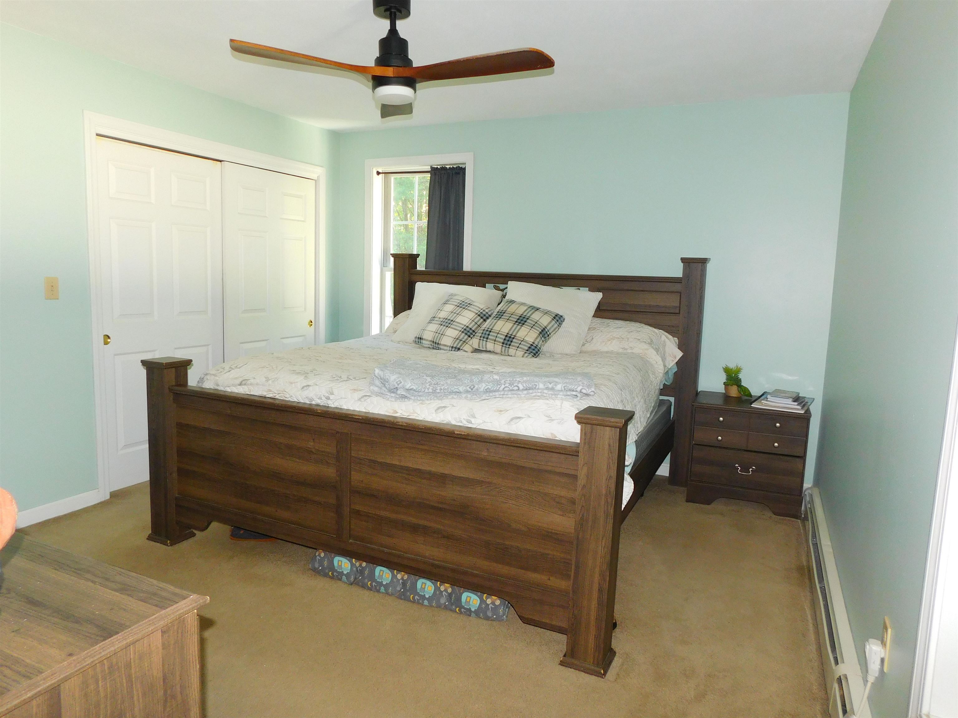 272 Robinhood Road