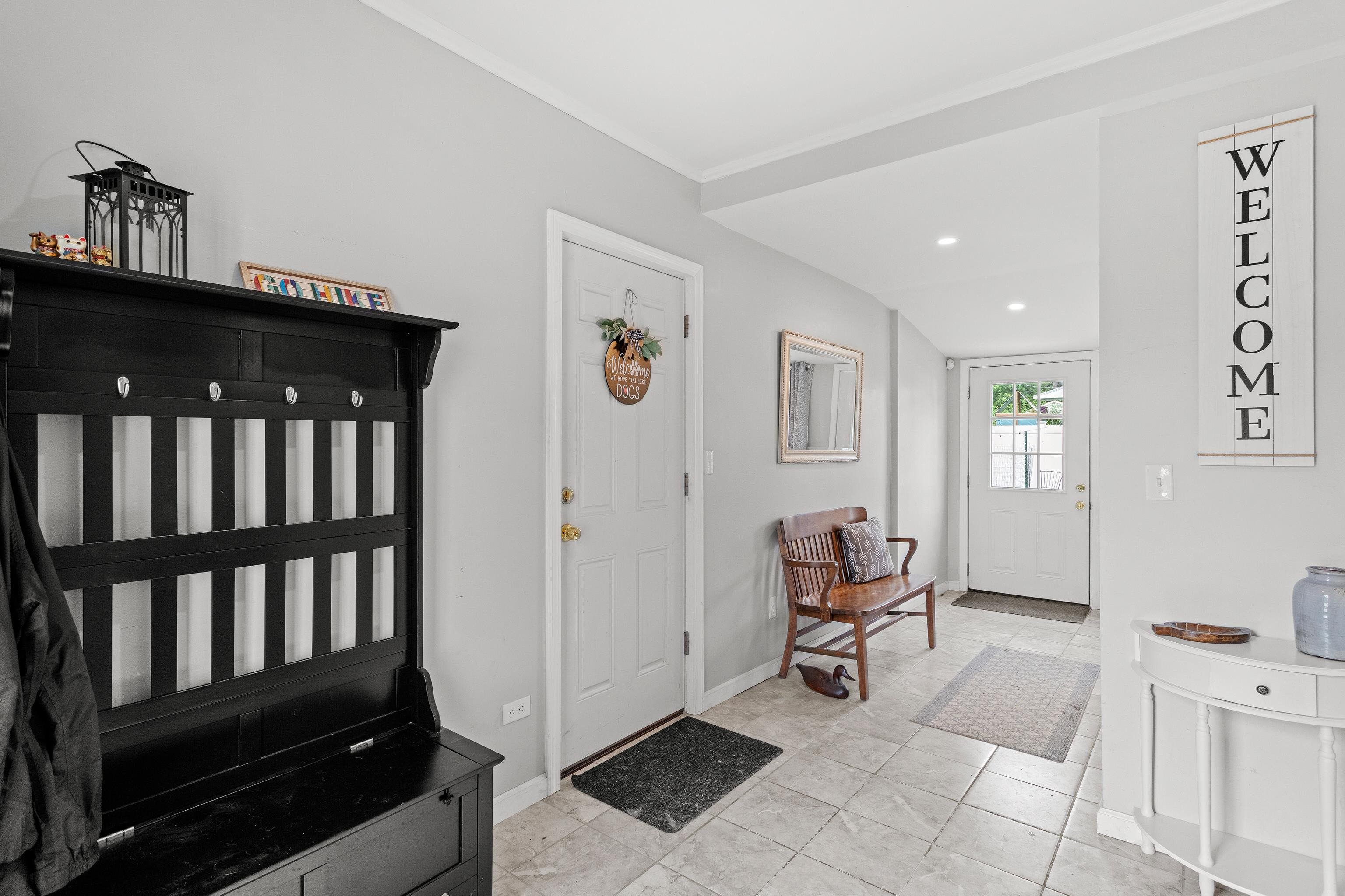 403 Pembroke Street