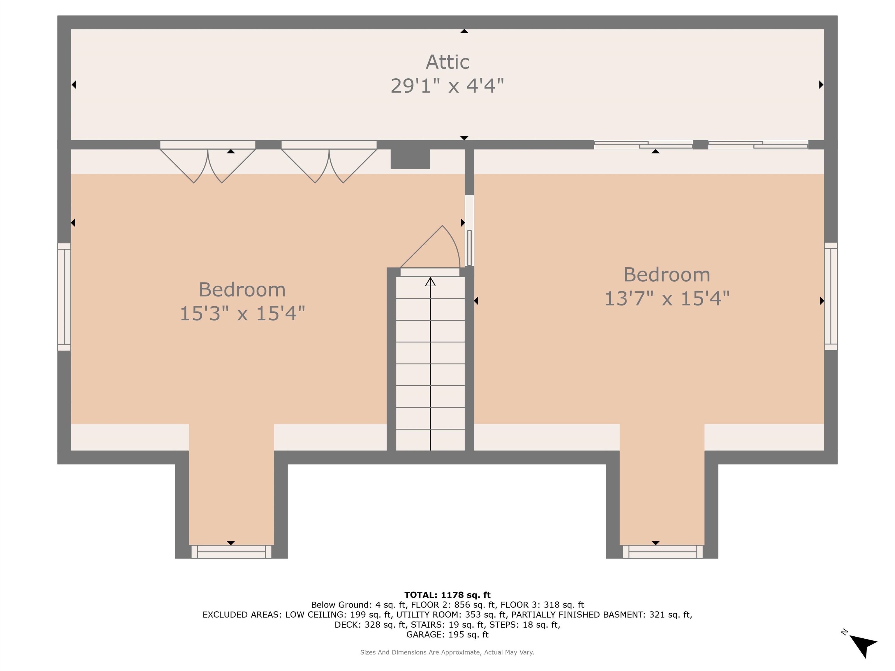 403 Pembroke Street
