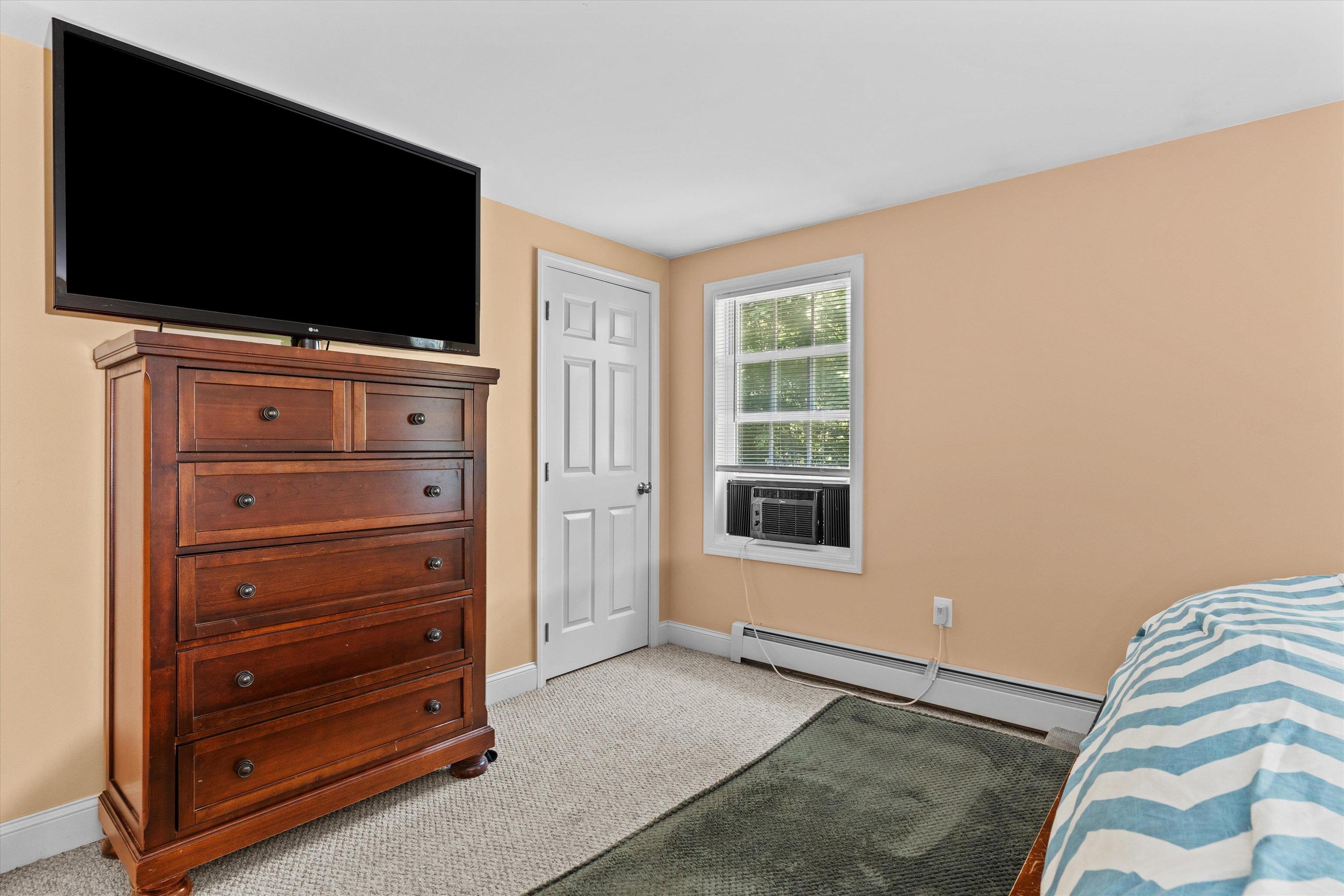 15 Trolley Cart Lane Unit: A