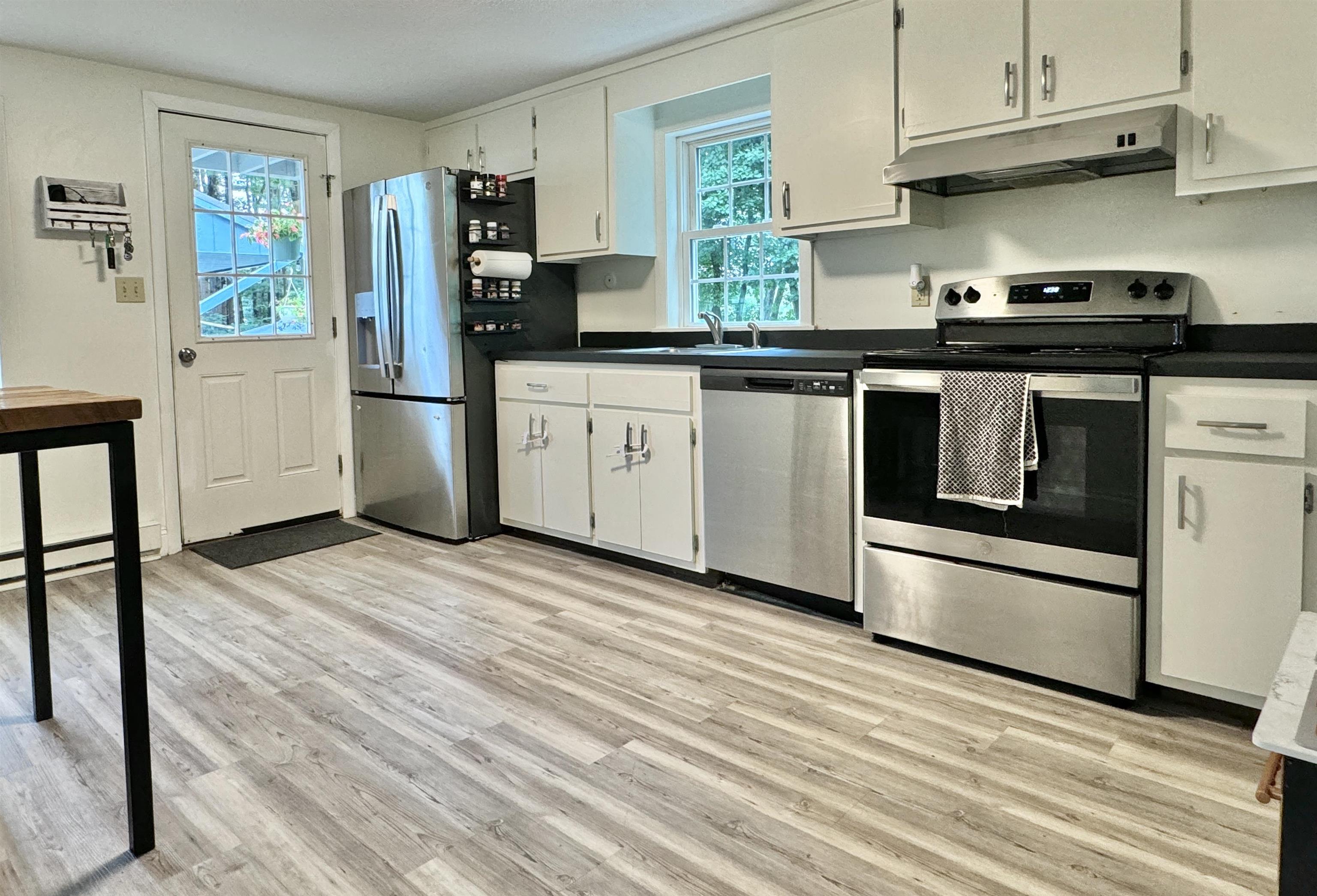 44-46 Atwood Road