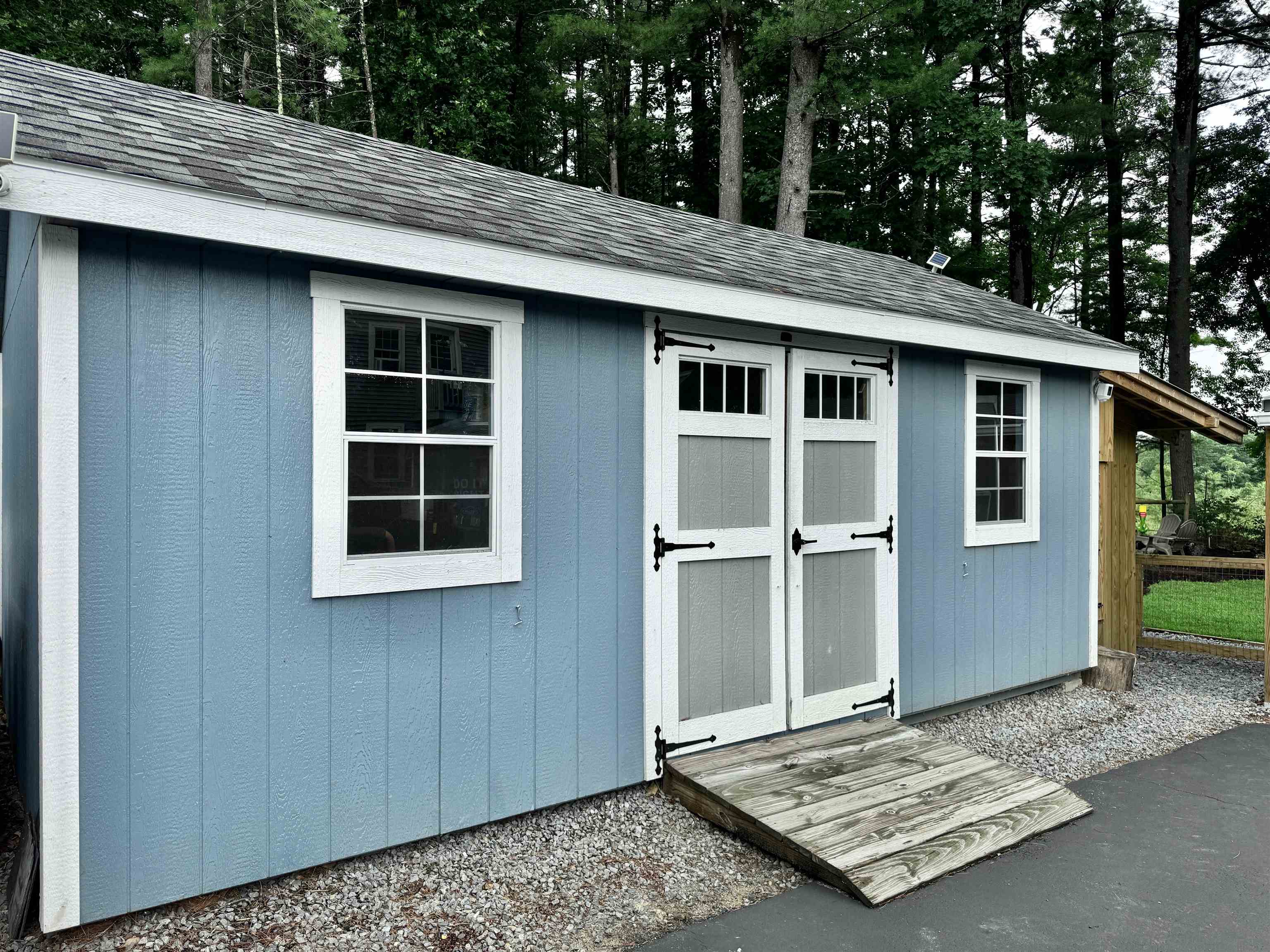 44-46 Atwood Road