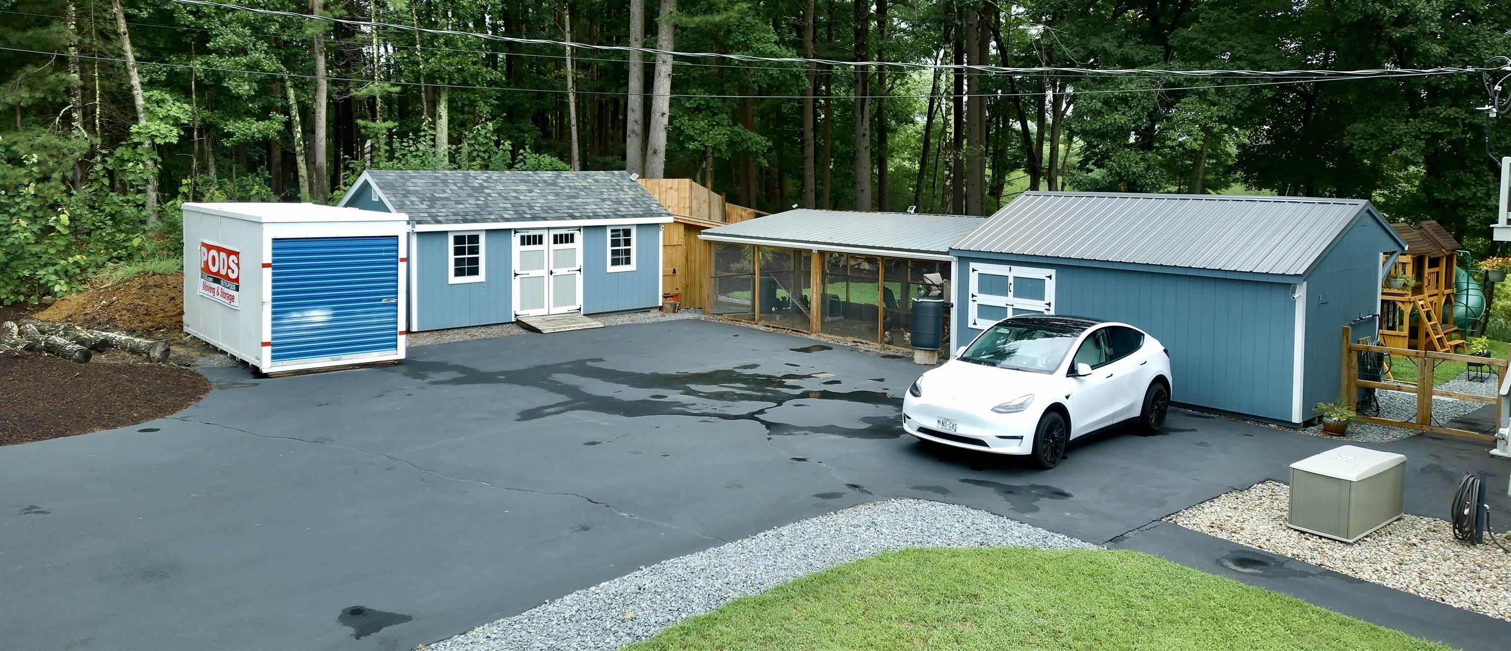 44-46 Atwood Road