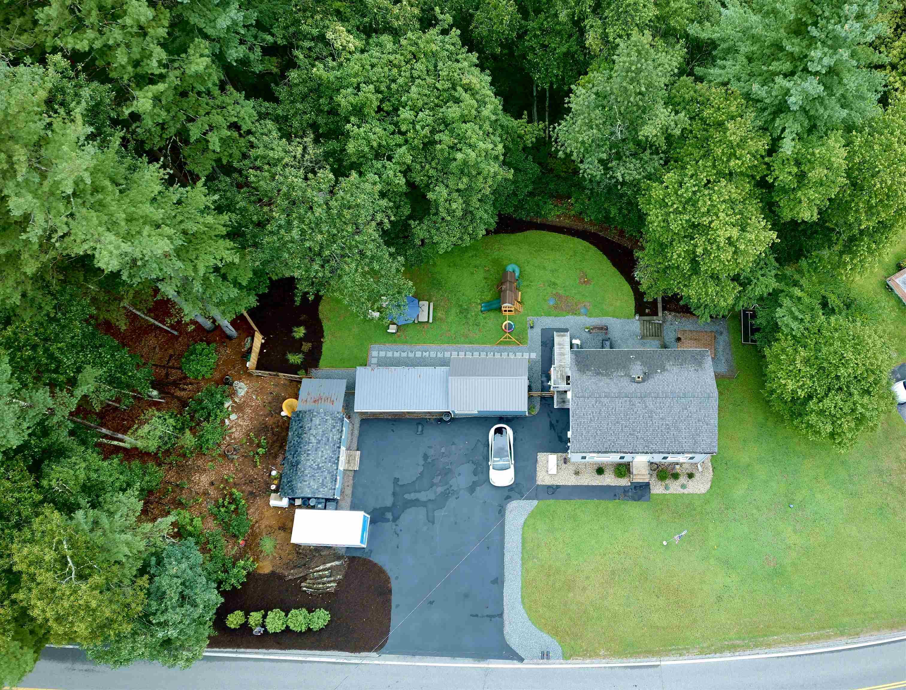 44-46 Atwood Road