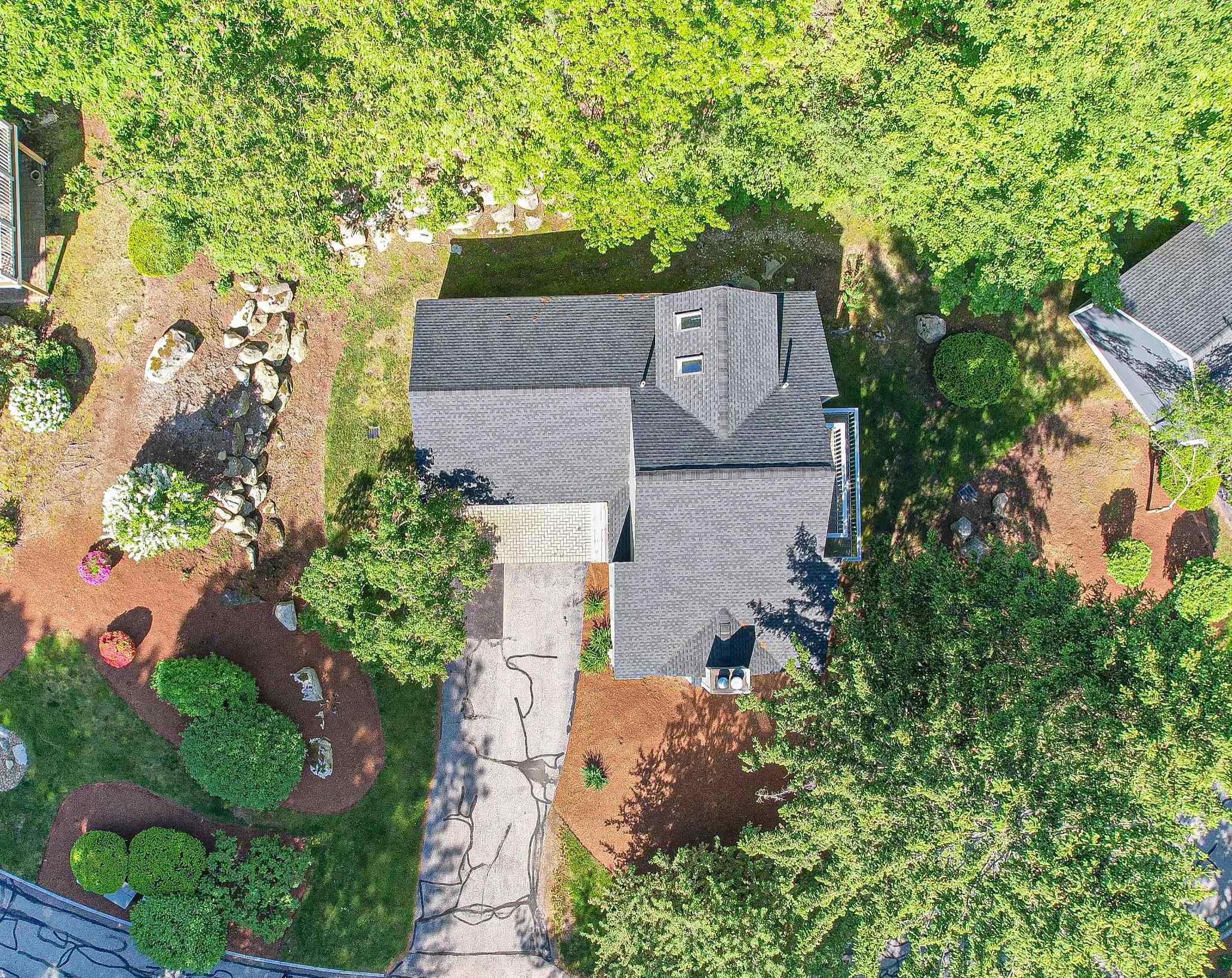 45 Chase Way