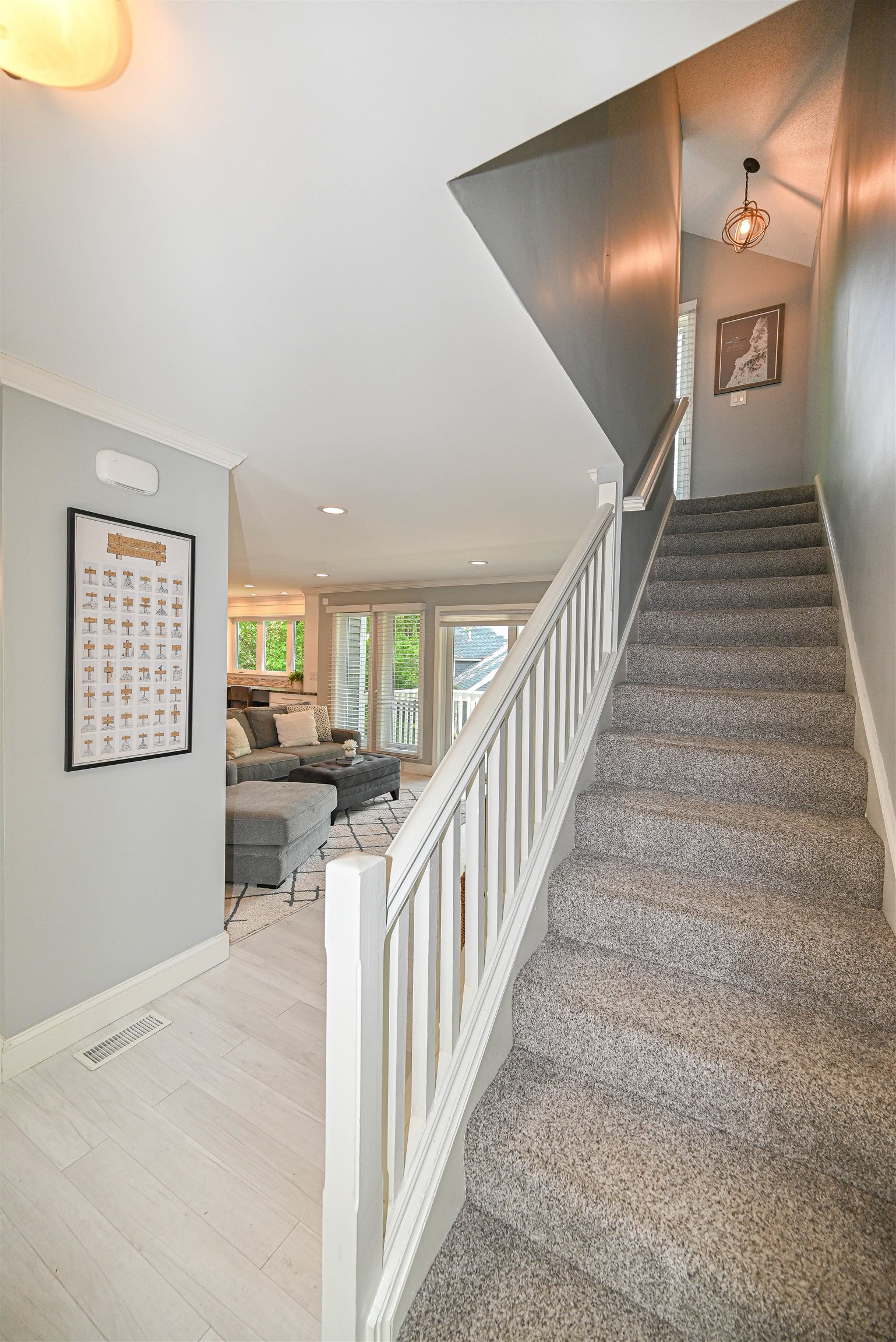 45 Chase Way