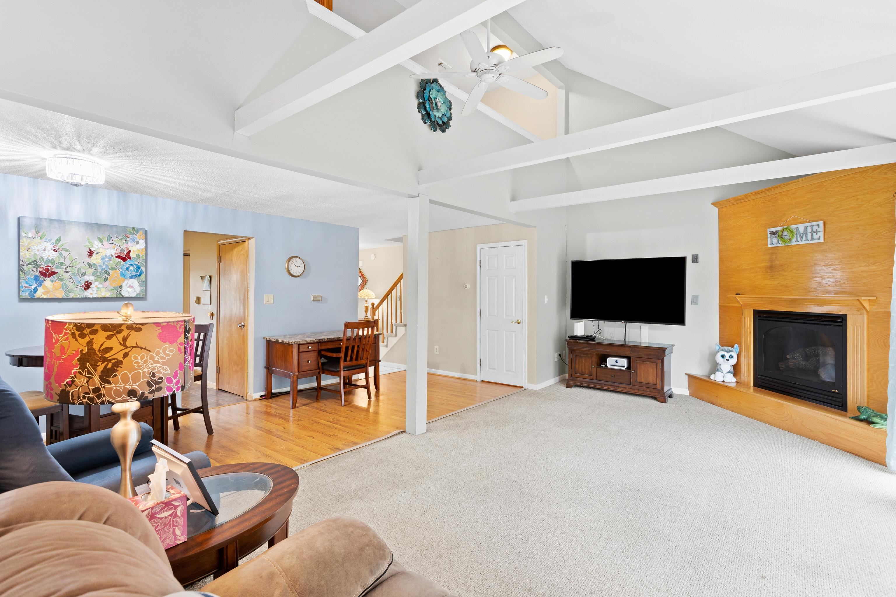 92 Bayberry Lane