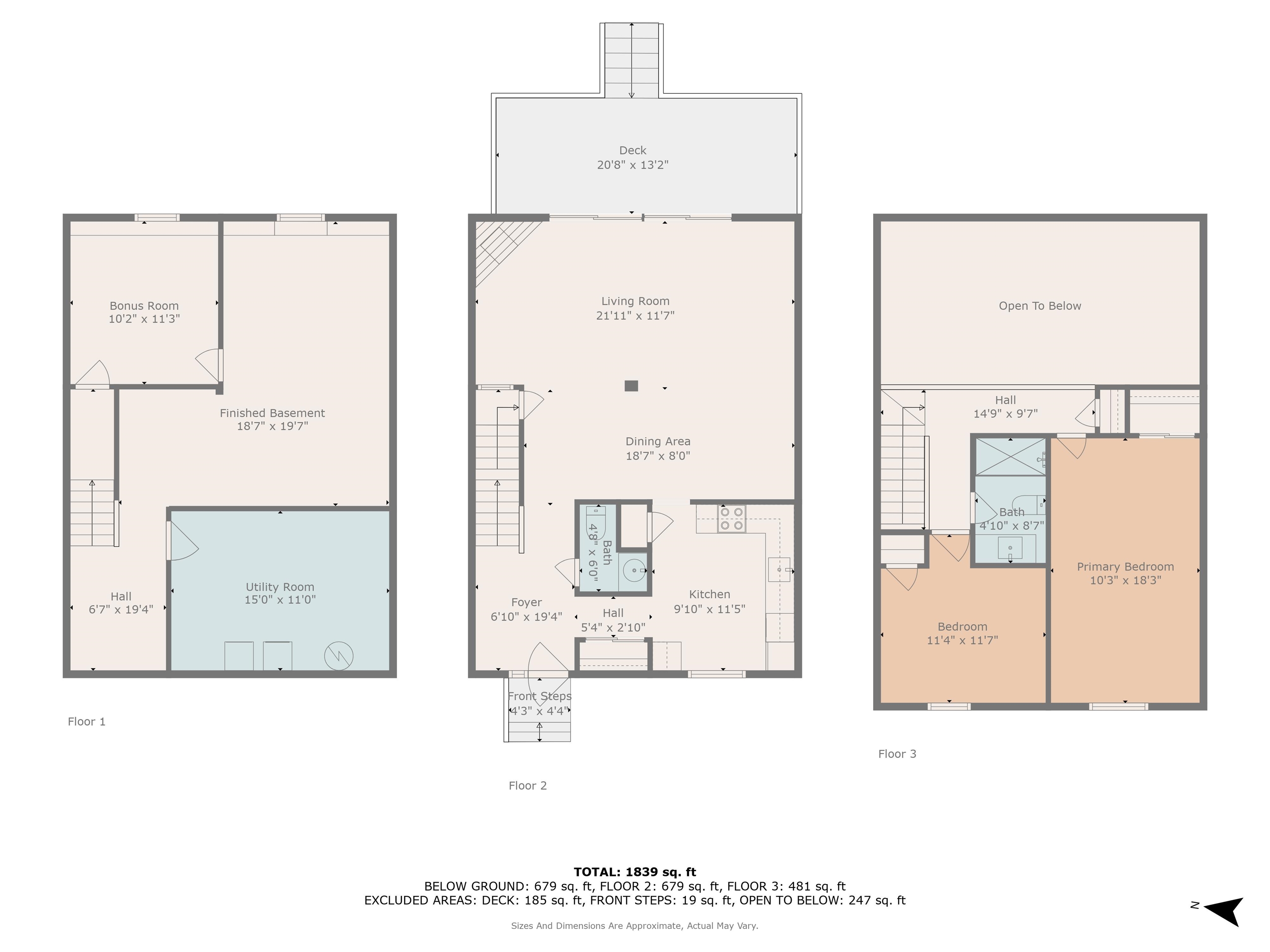 92 Bayberry Lane