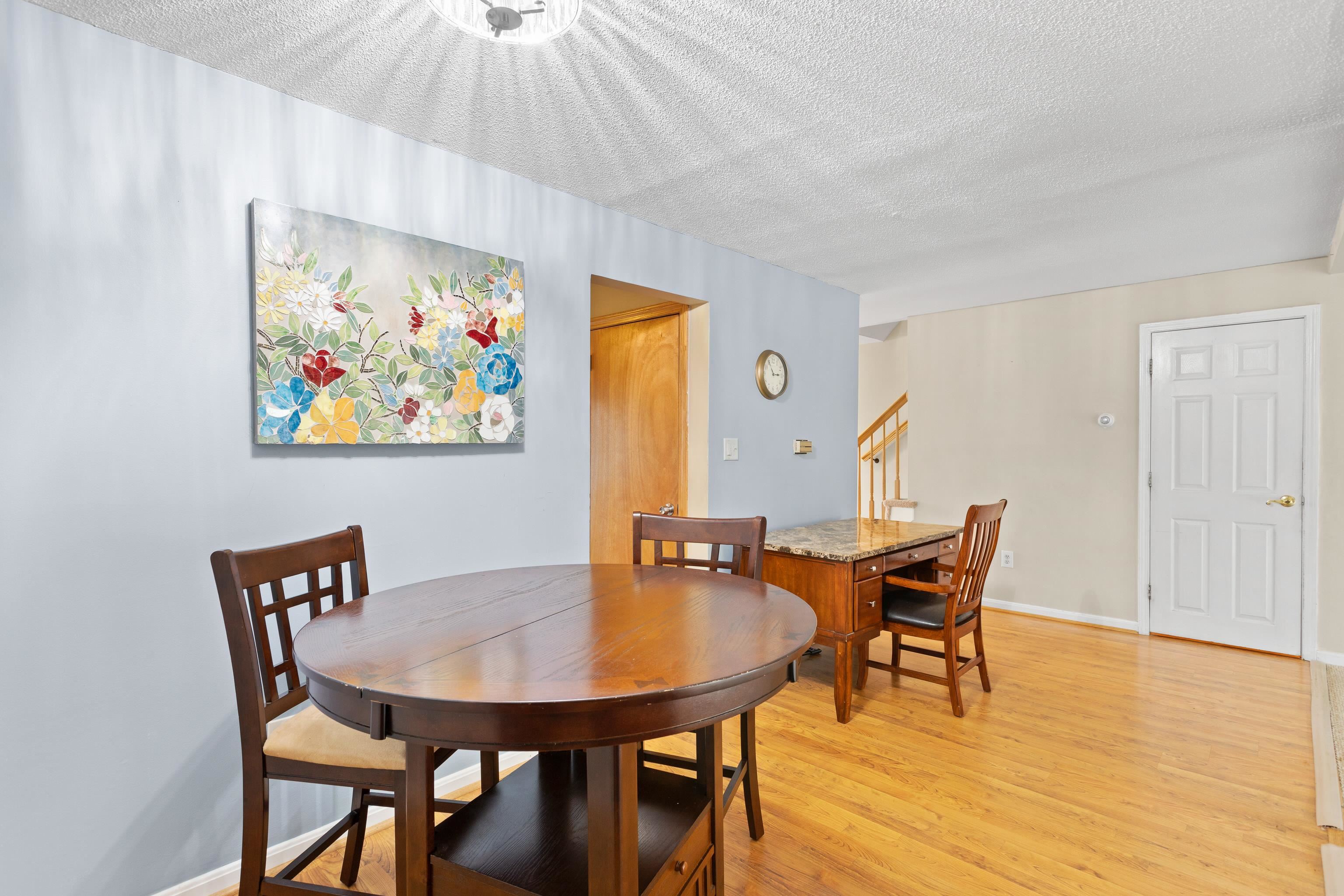 92 Bayberry Lane