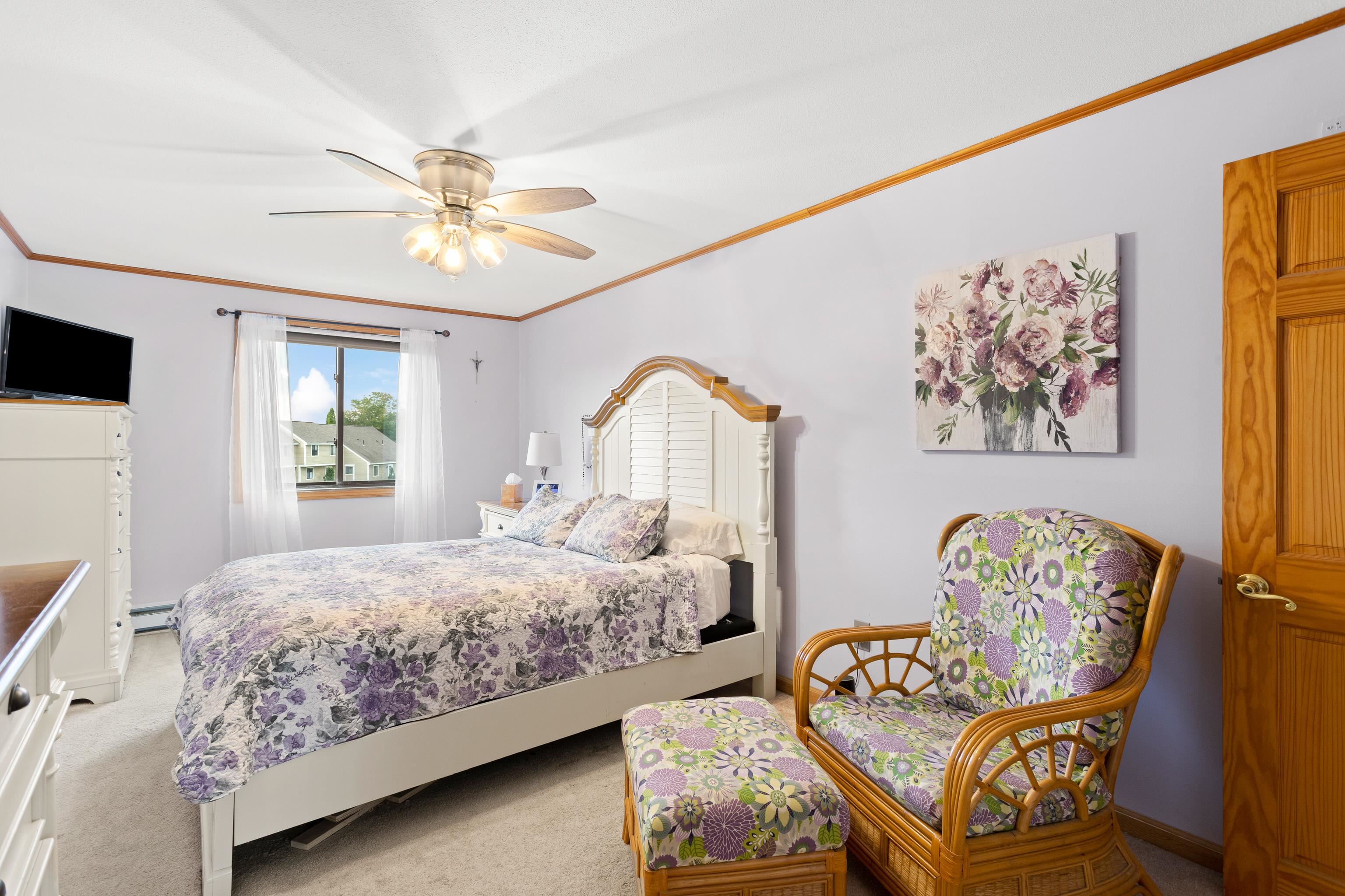 92 Bayberry Lane