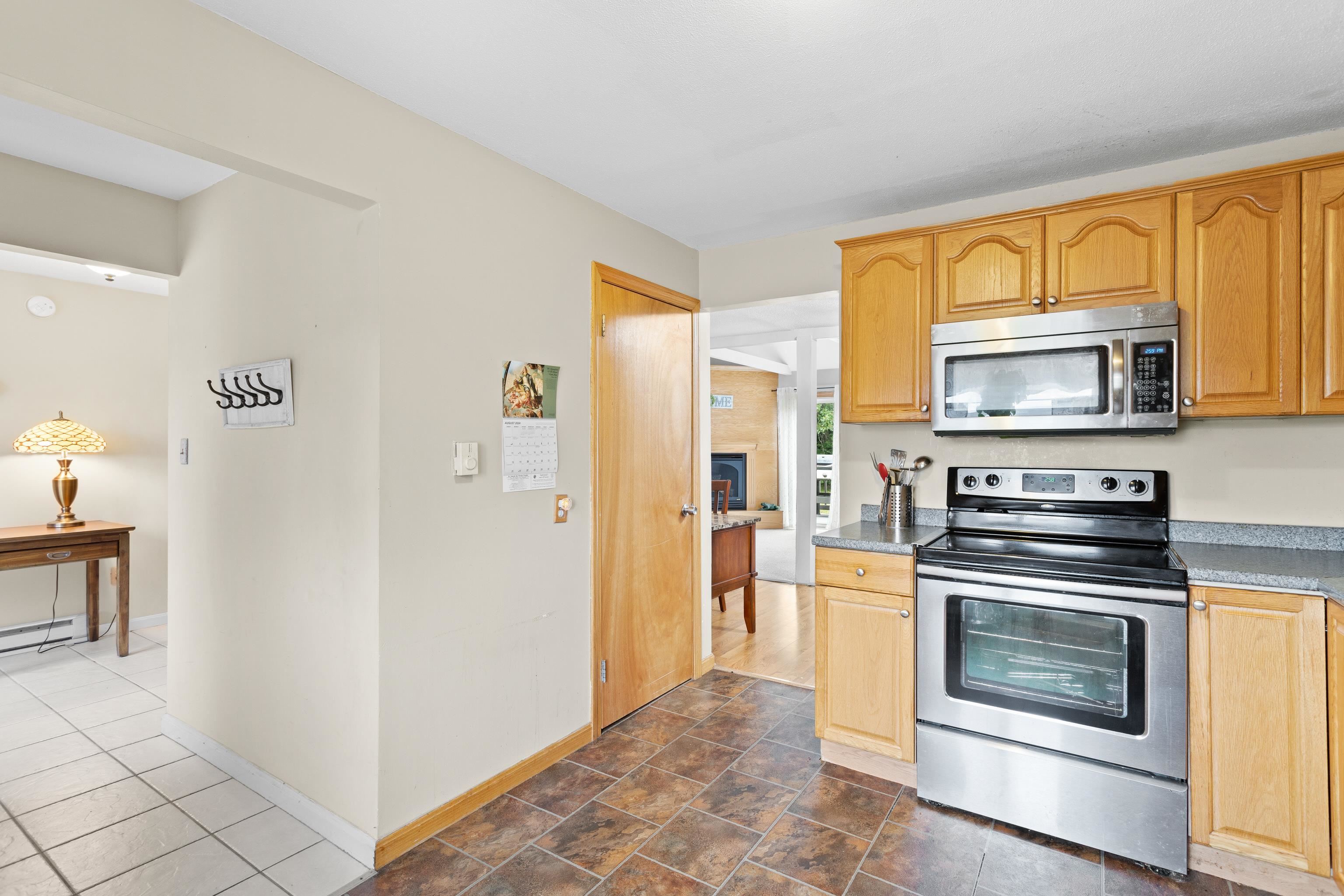 92 Bayberry Lane