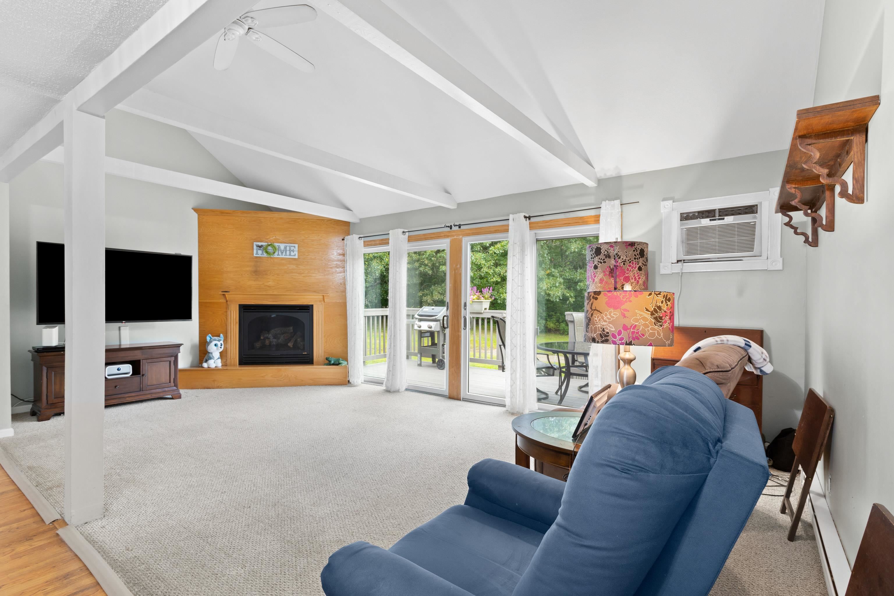 92 Bayberry Lane