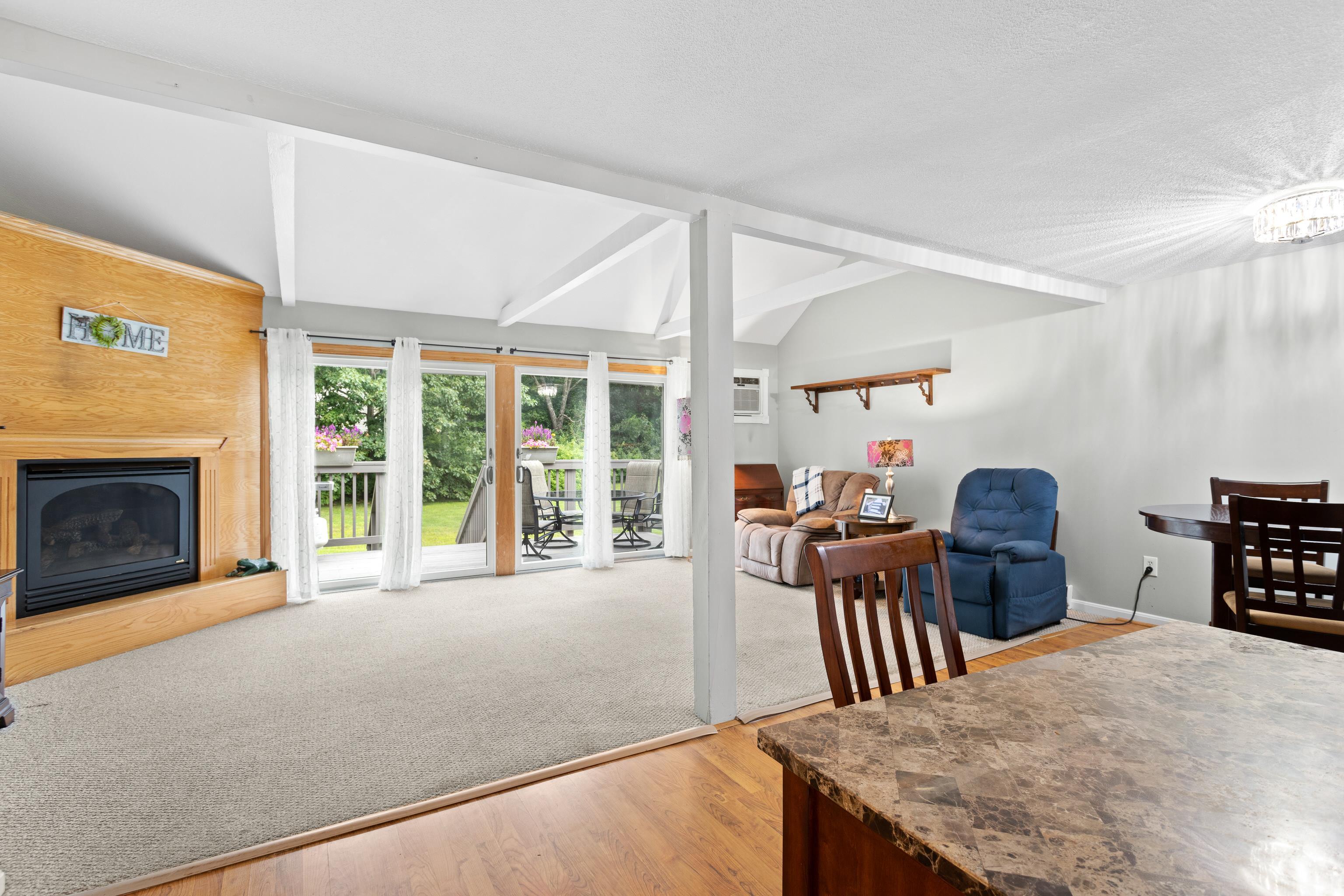 92 Bayberry Lane