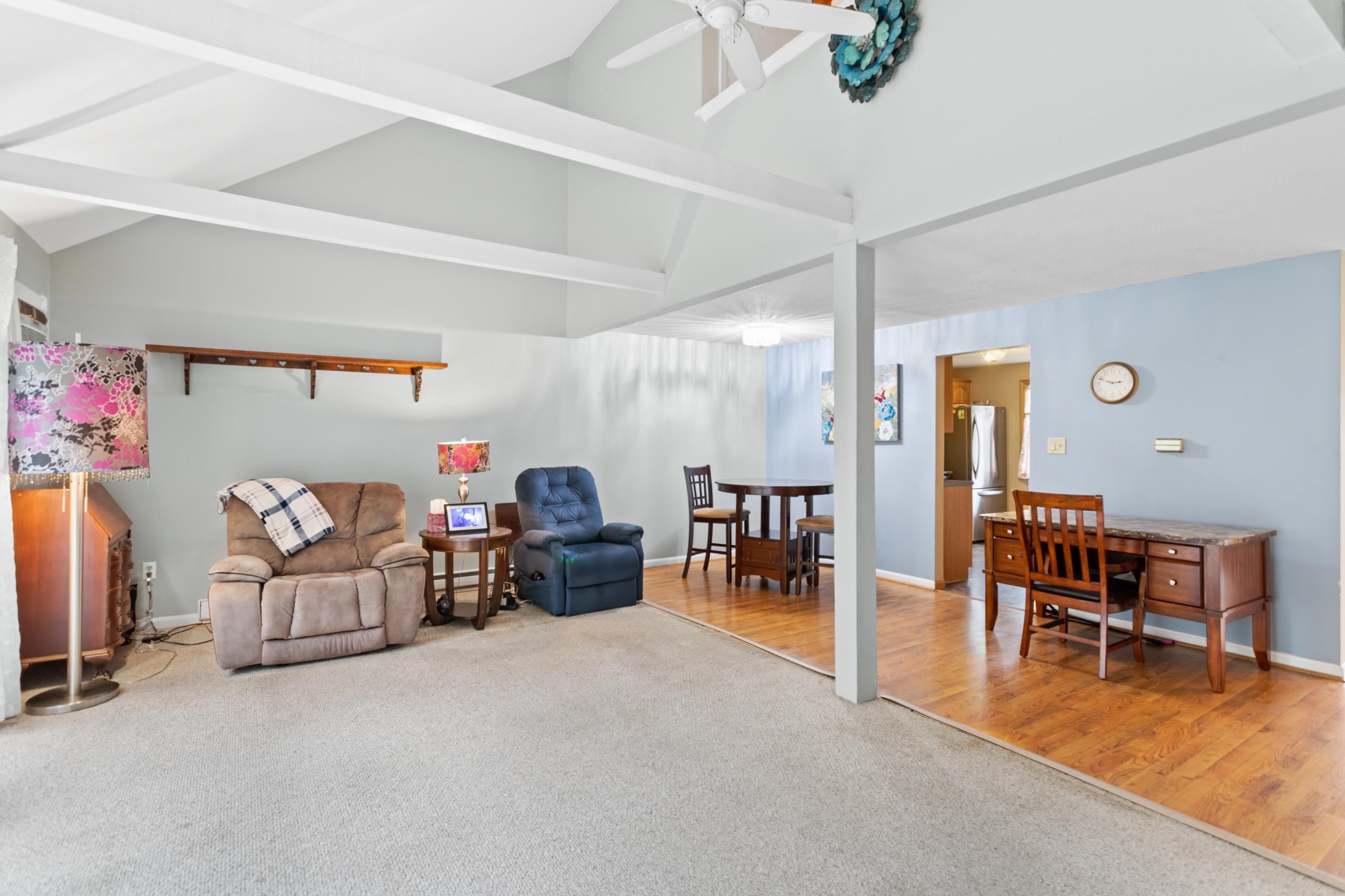 92 Bayberry Lane