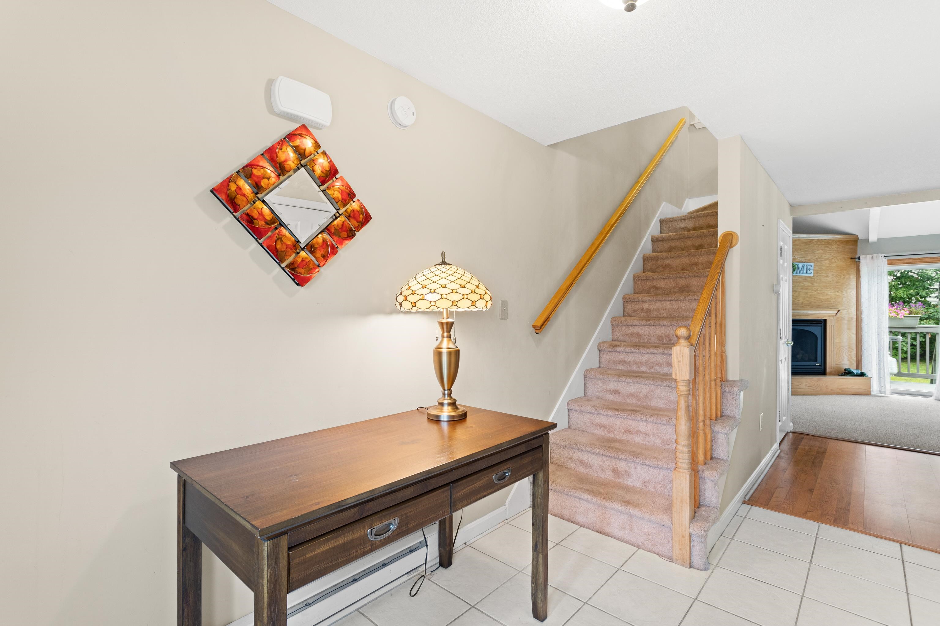 92 Bayberry Lane