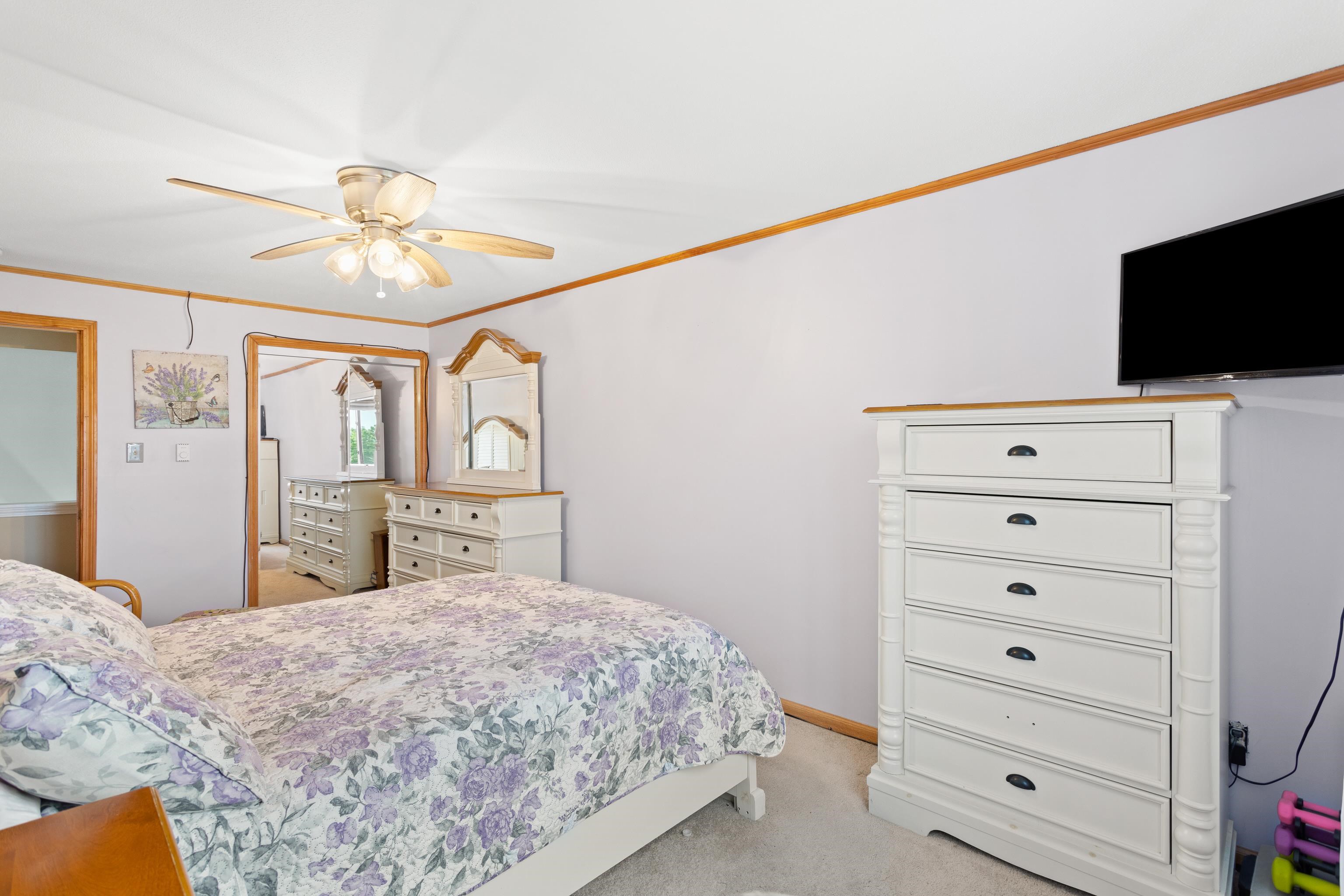 92 Bayberry Lane