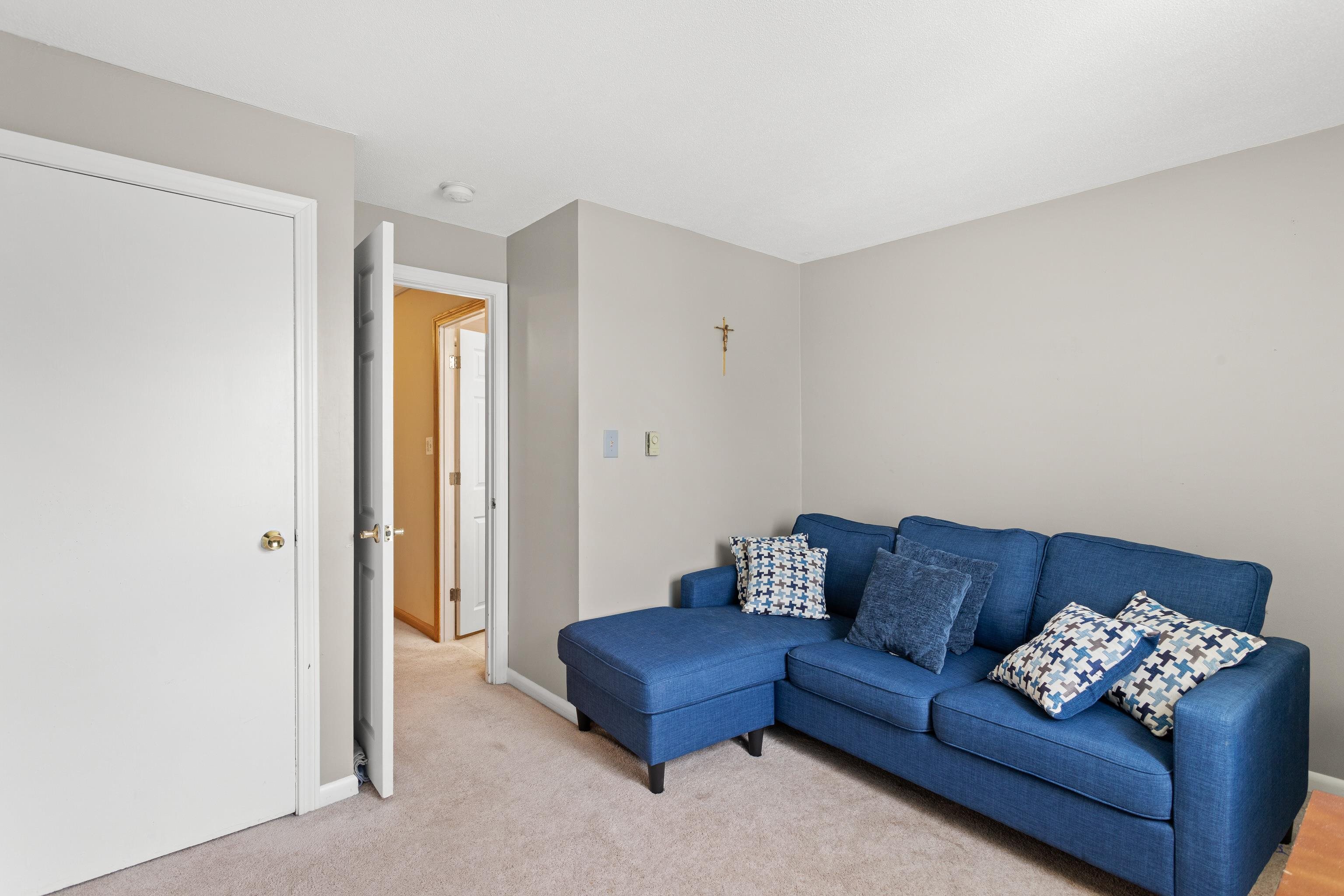 92 Bayberry Lane