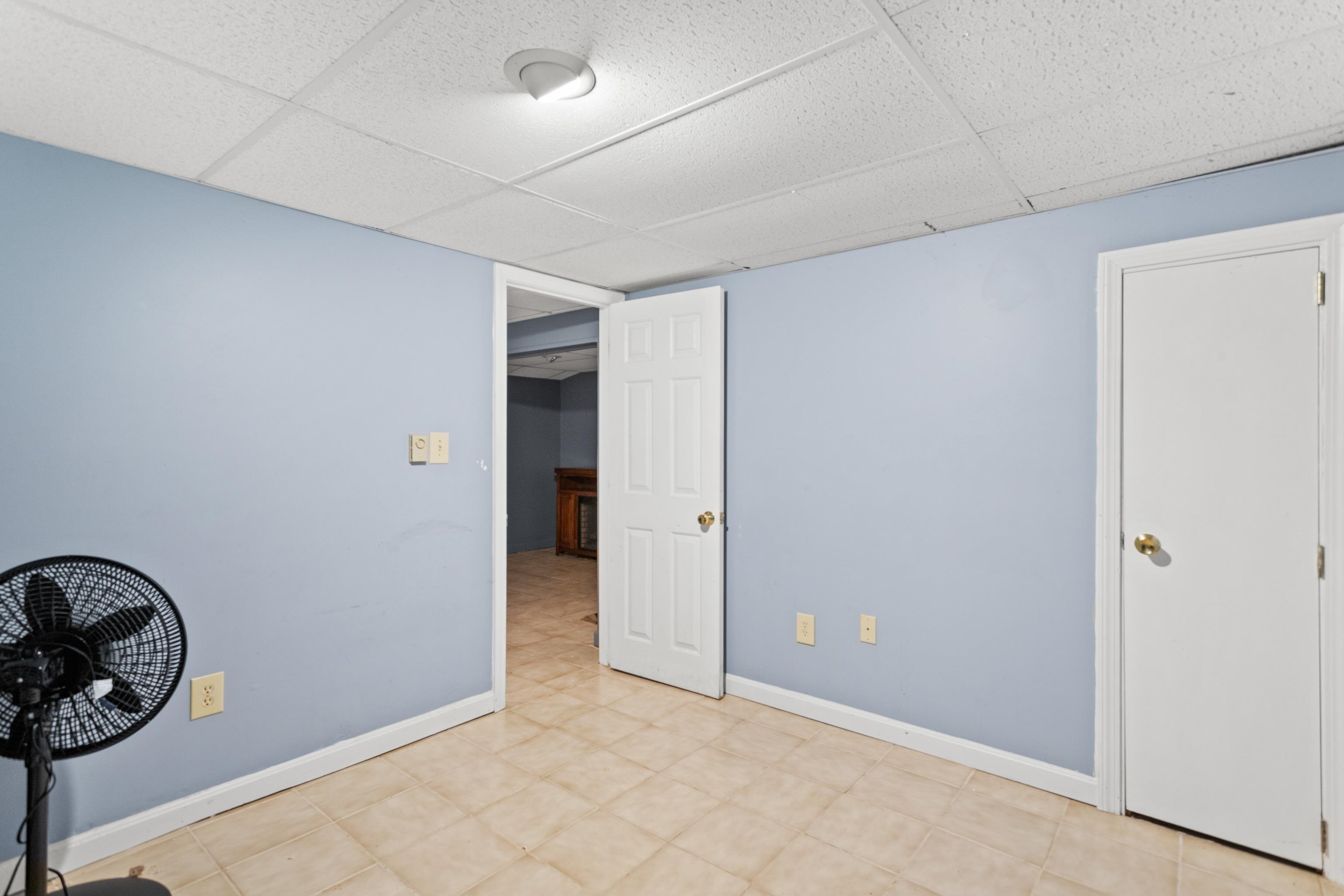 92 Bayberry Lane