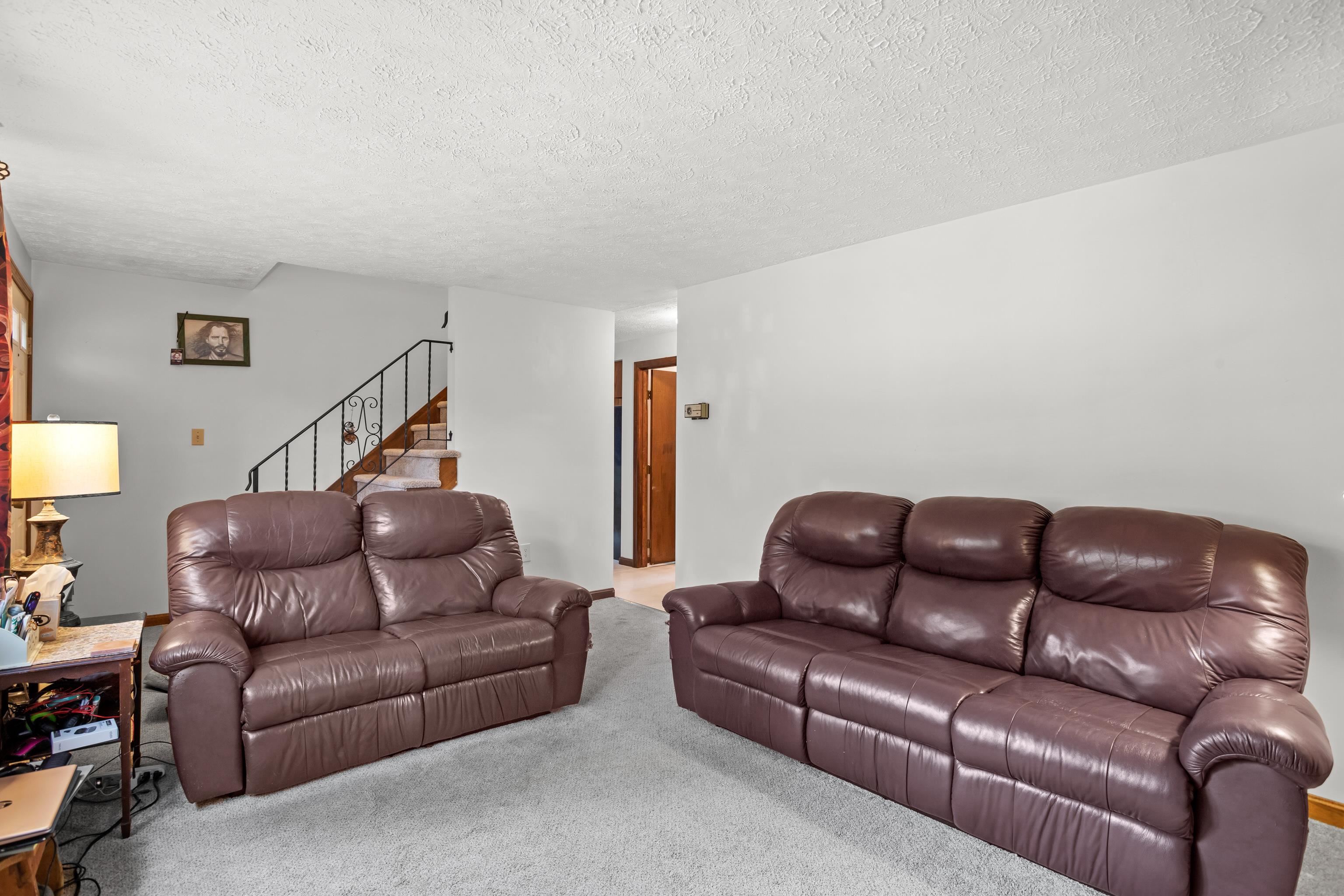164 Hoyt Street