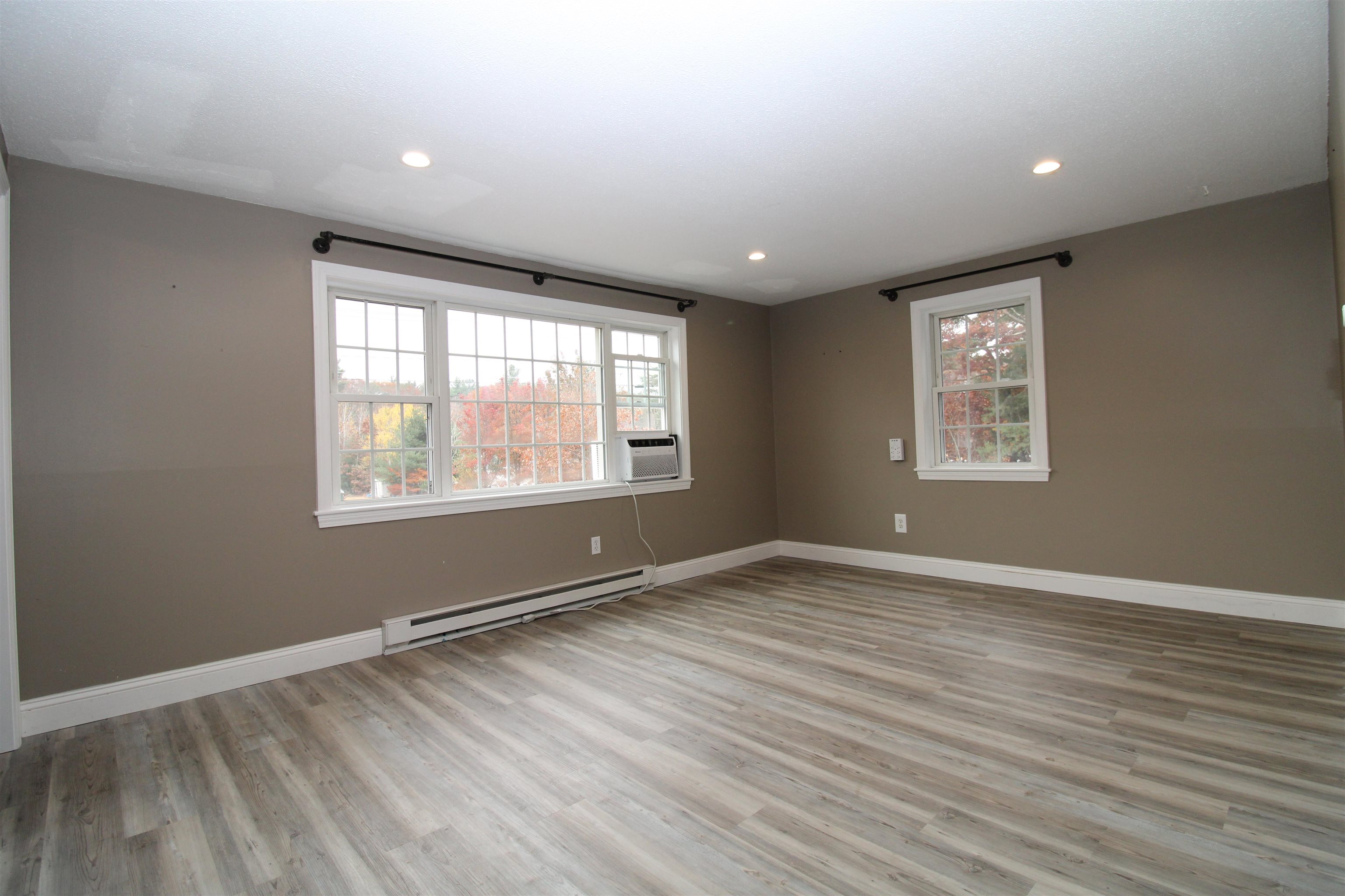 46 Atwood Road