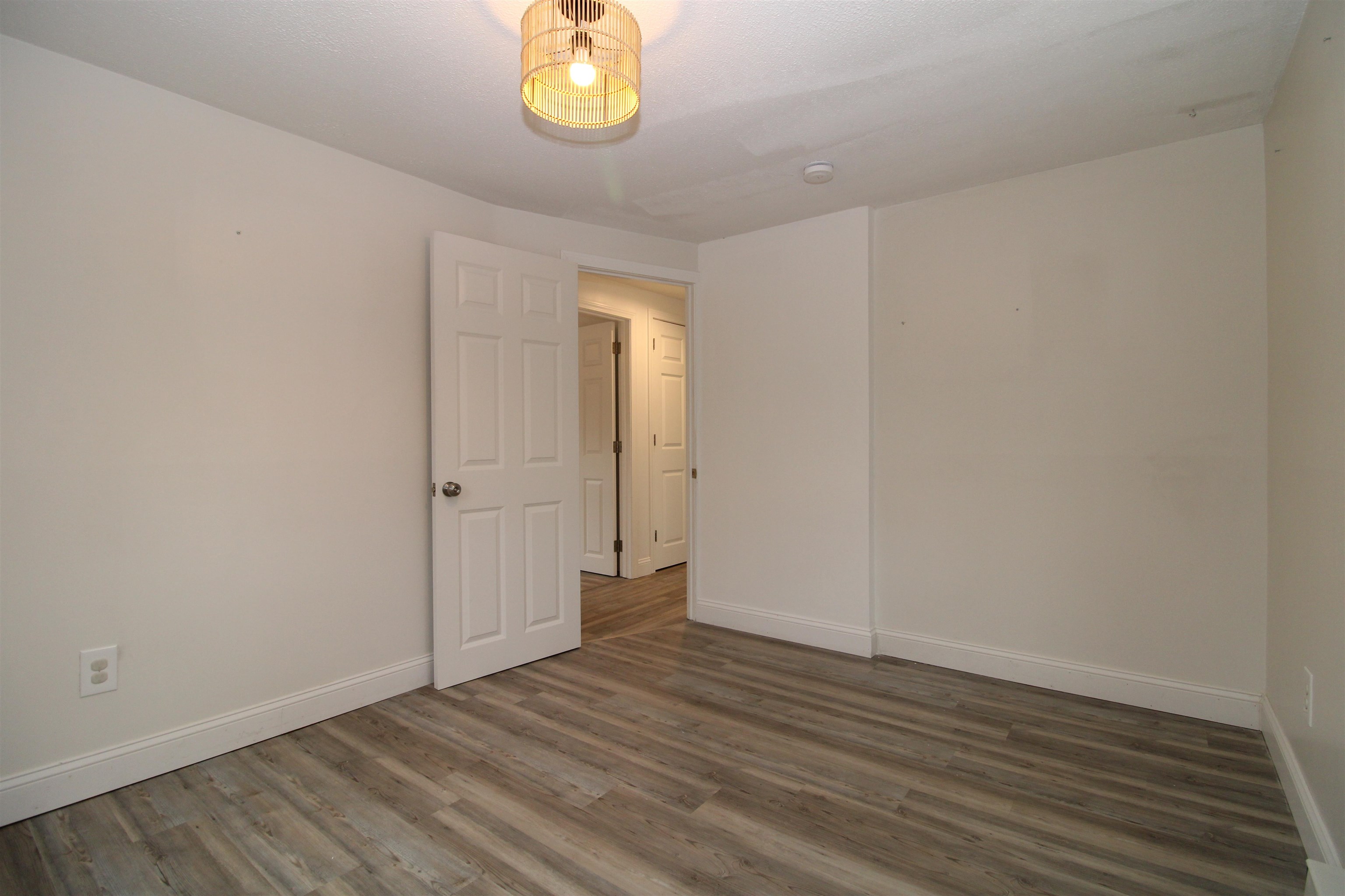 46 Atwood Road