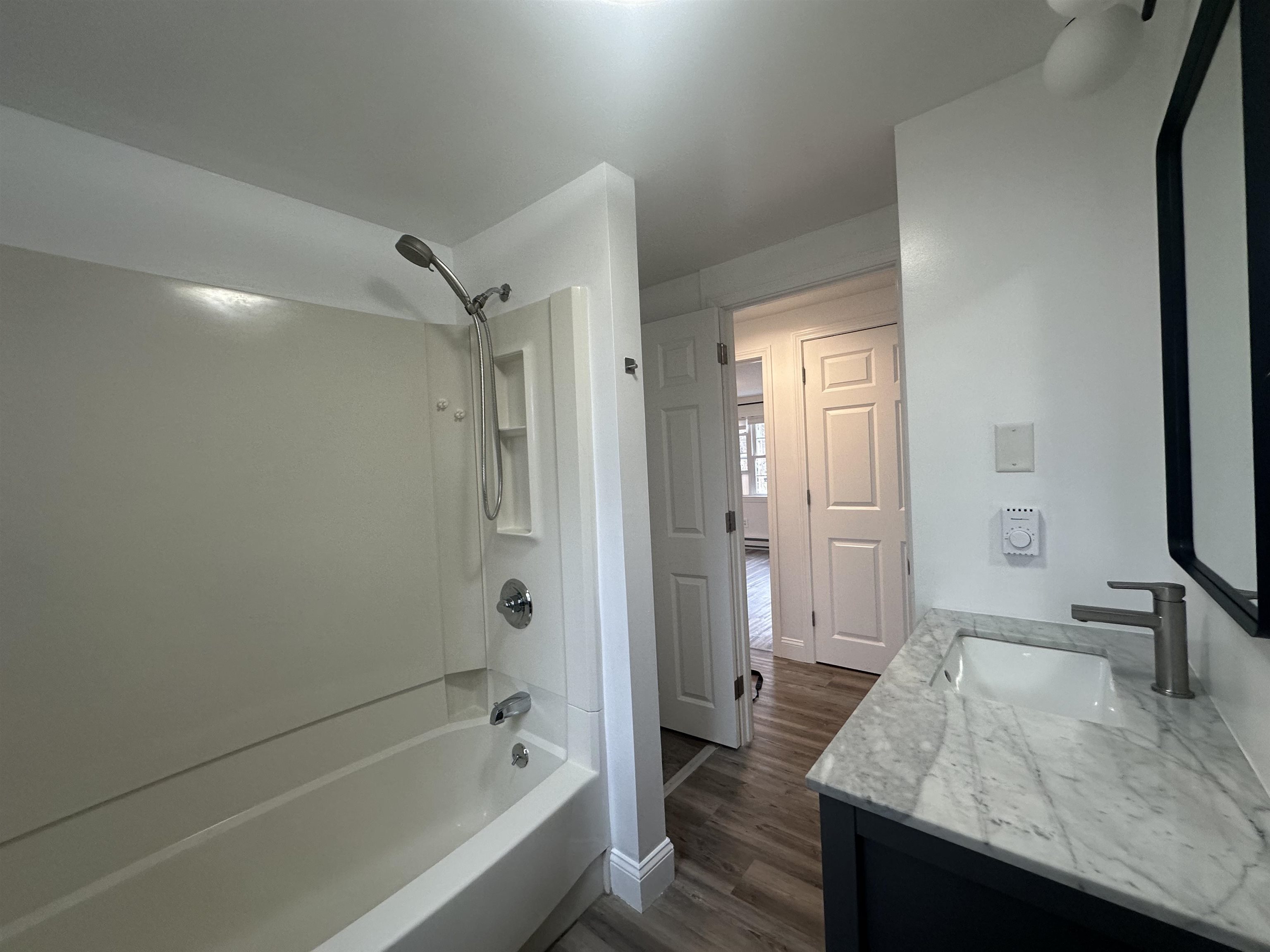 46 Atwood Road
