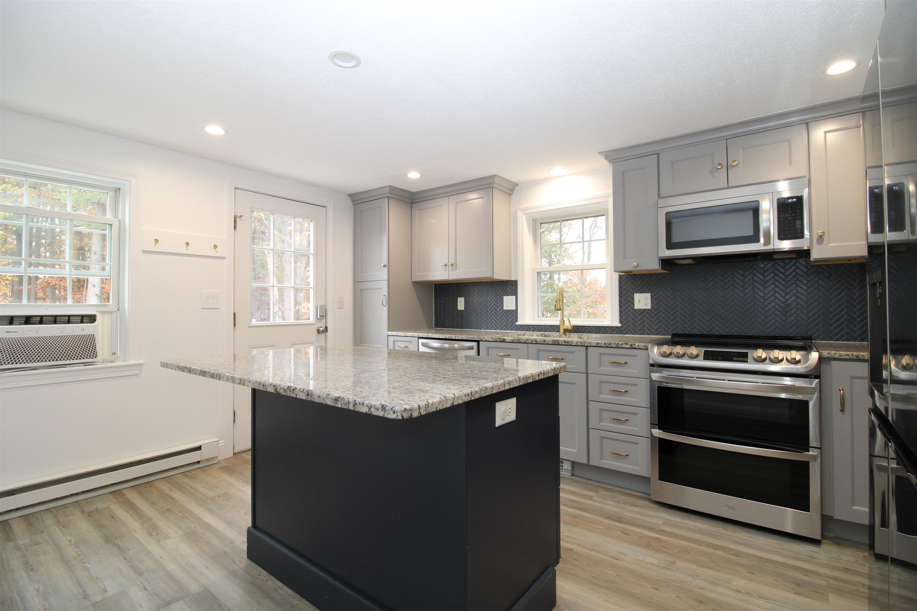 46 Atwood Road
