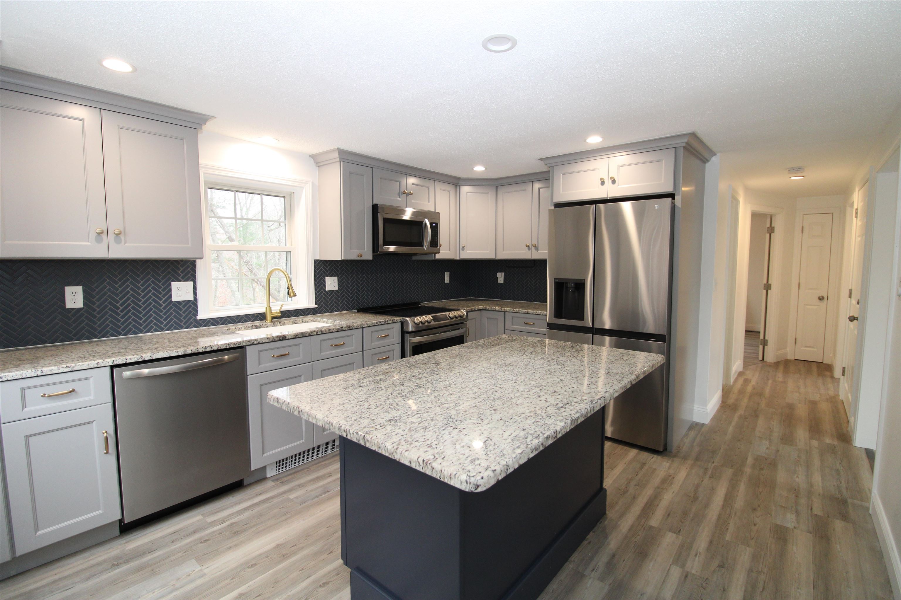 46 Atwood Road