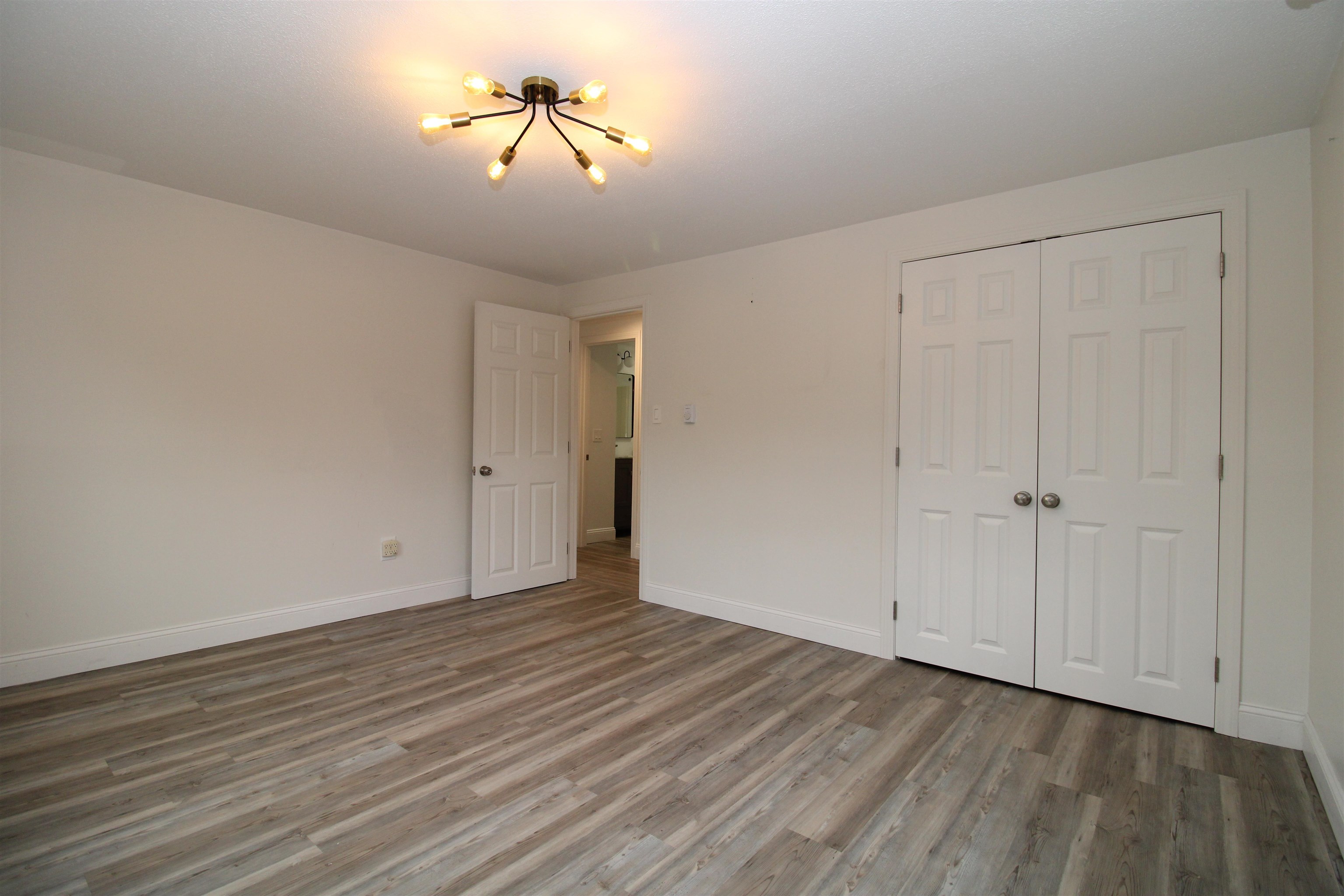 46 Atwood Road