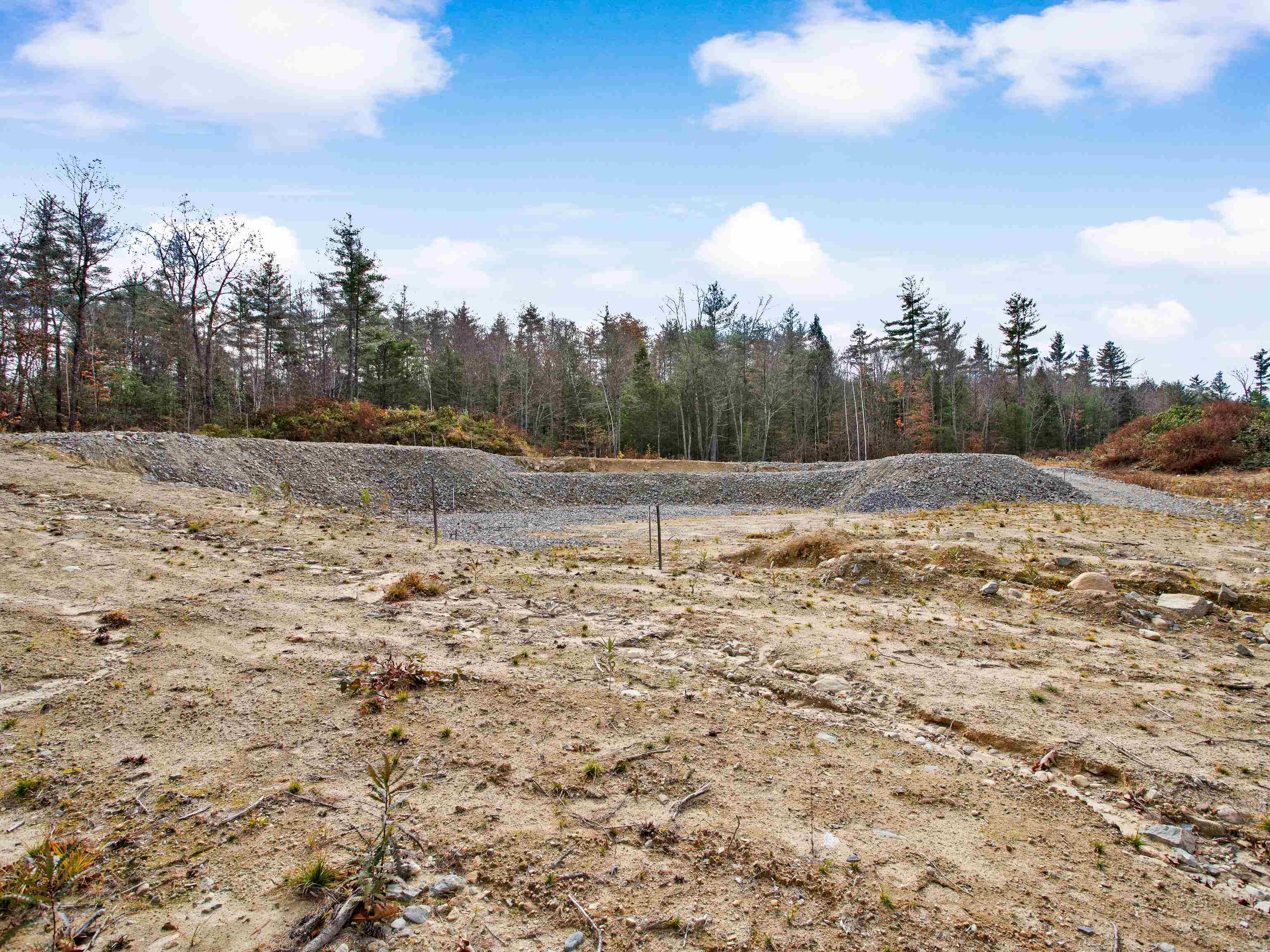 56 Pomp Road
