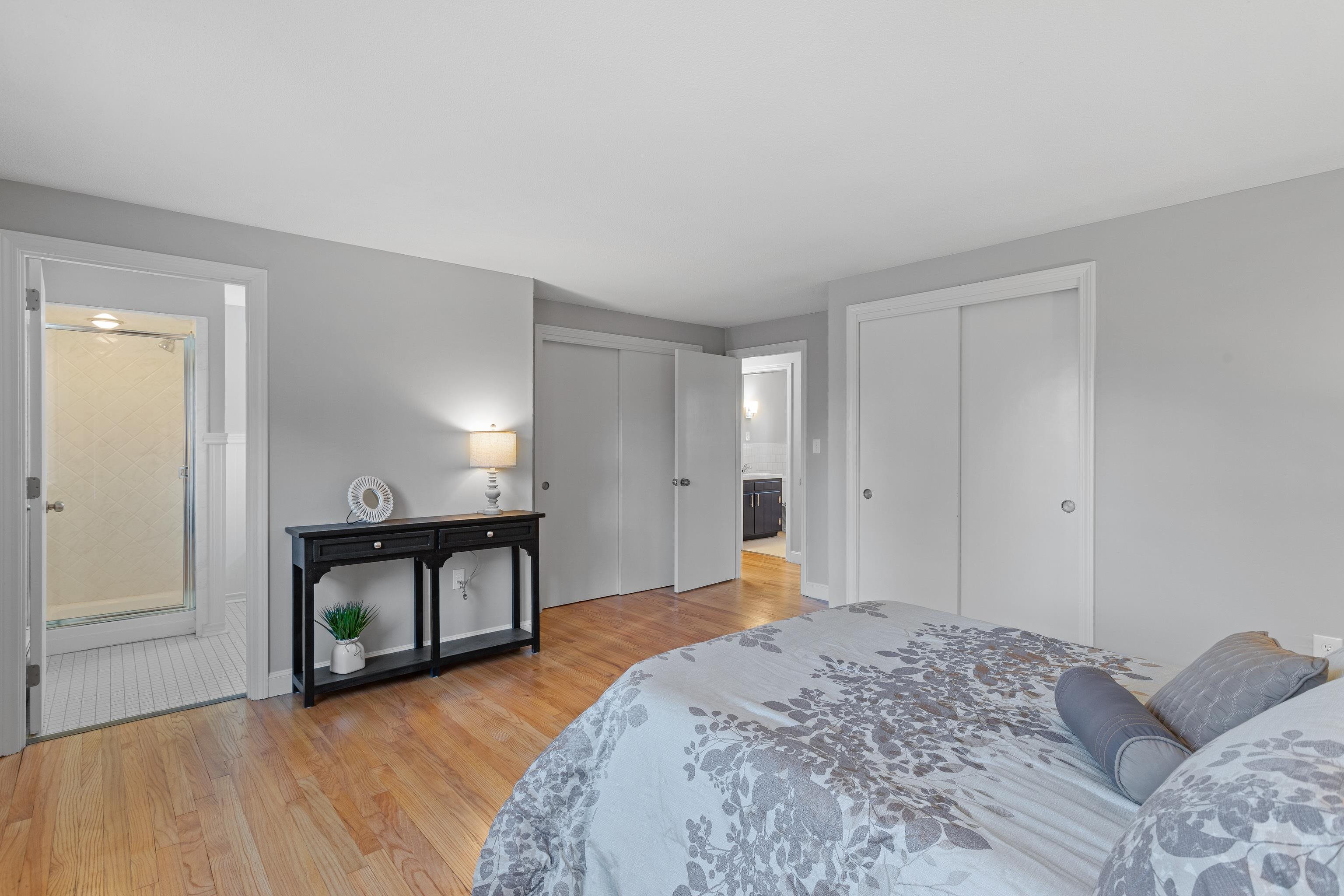 105 Gilcreast Road