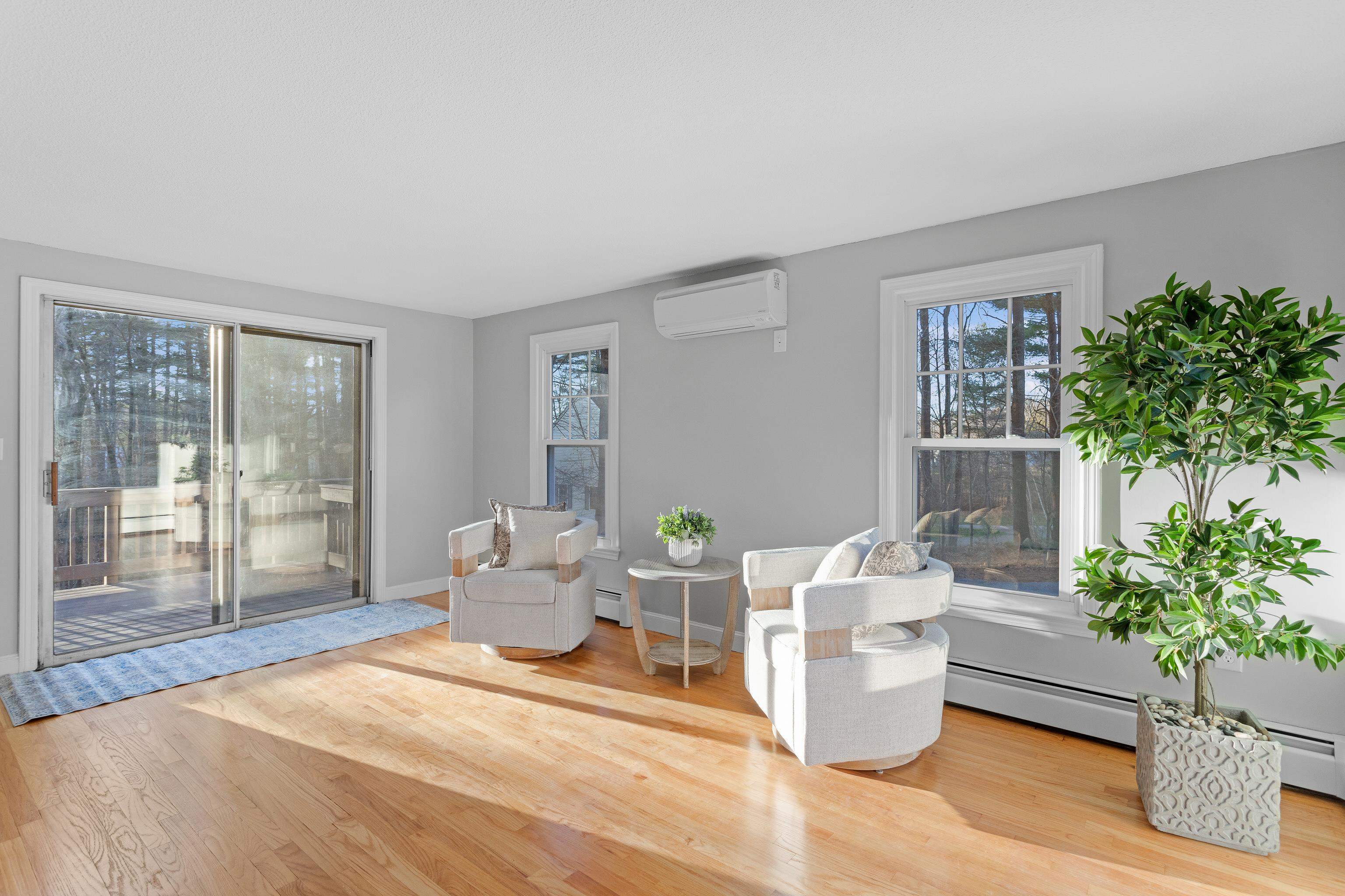 105 Gilcreast Road