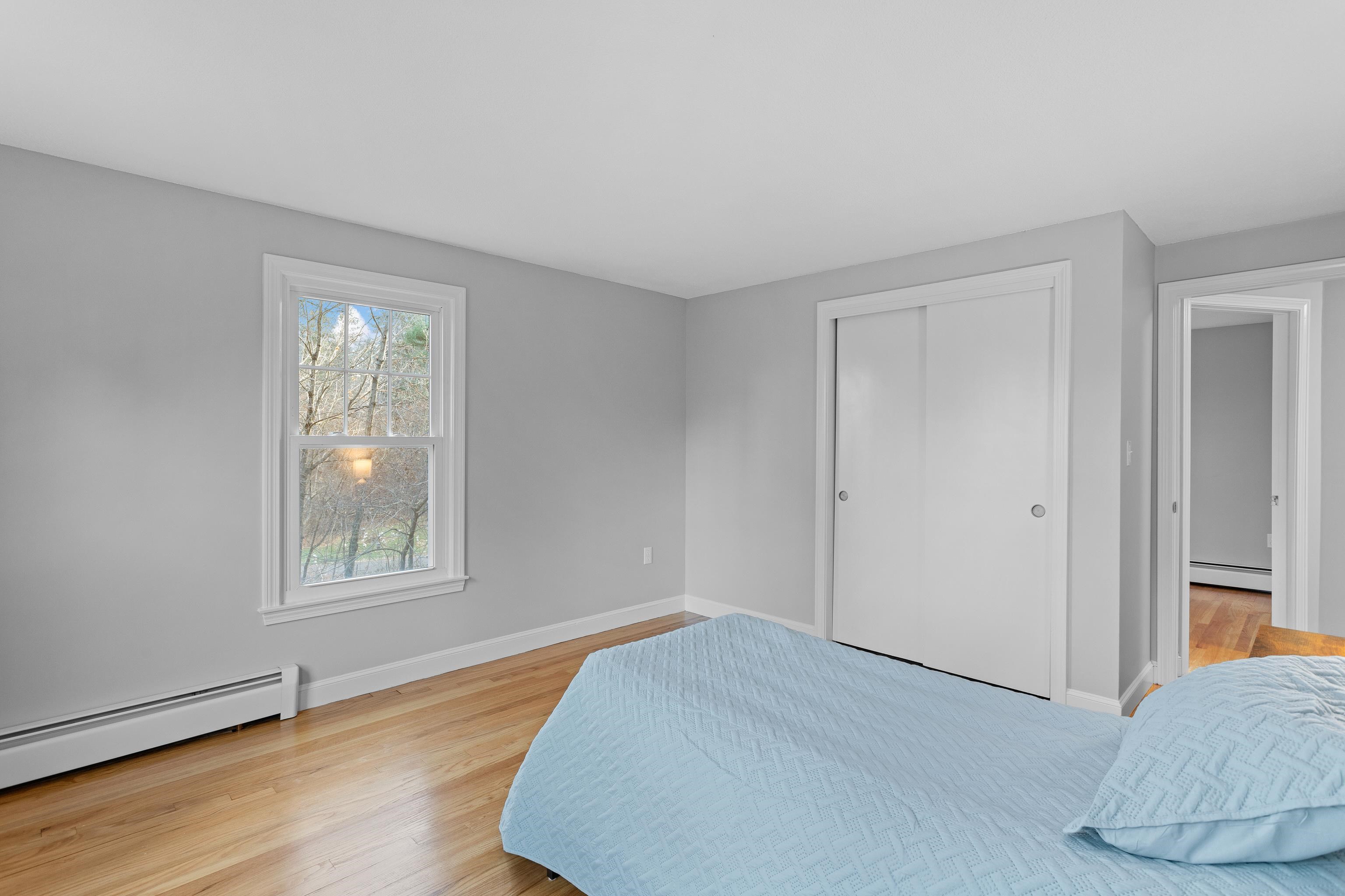 105 Gilcreast Road