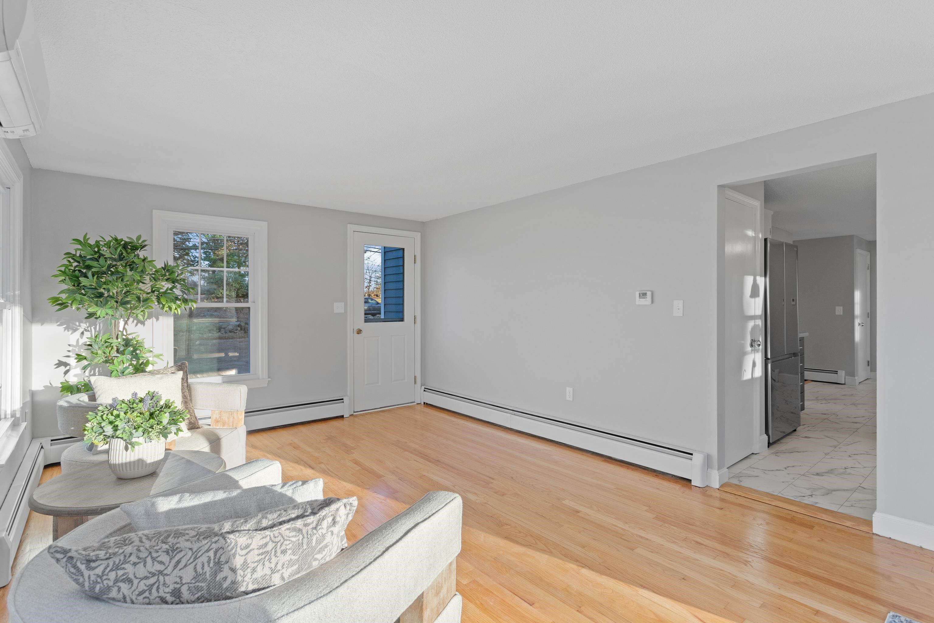 105 Gilcreast Road