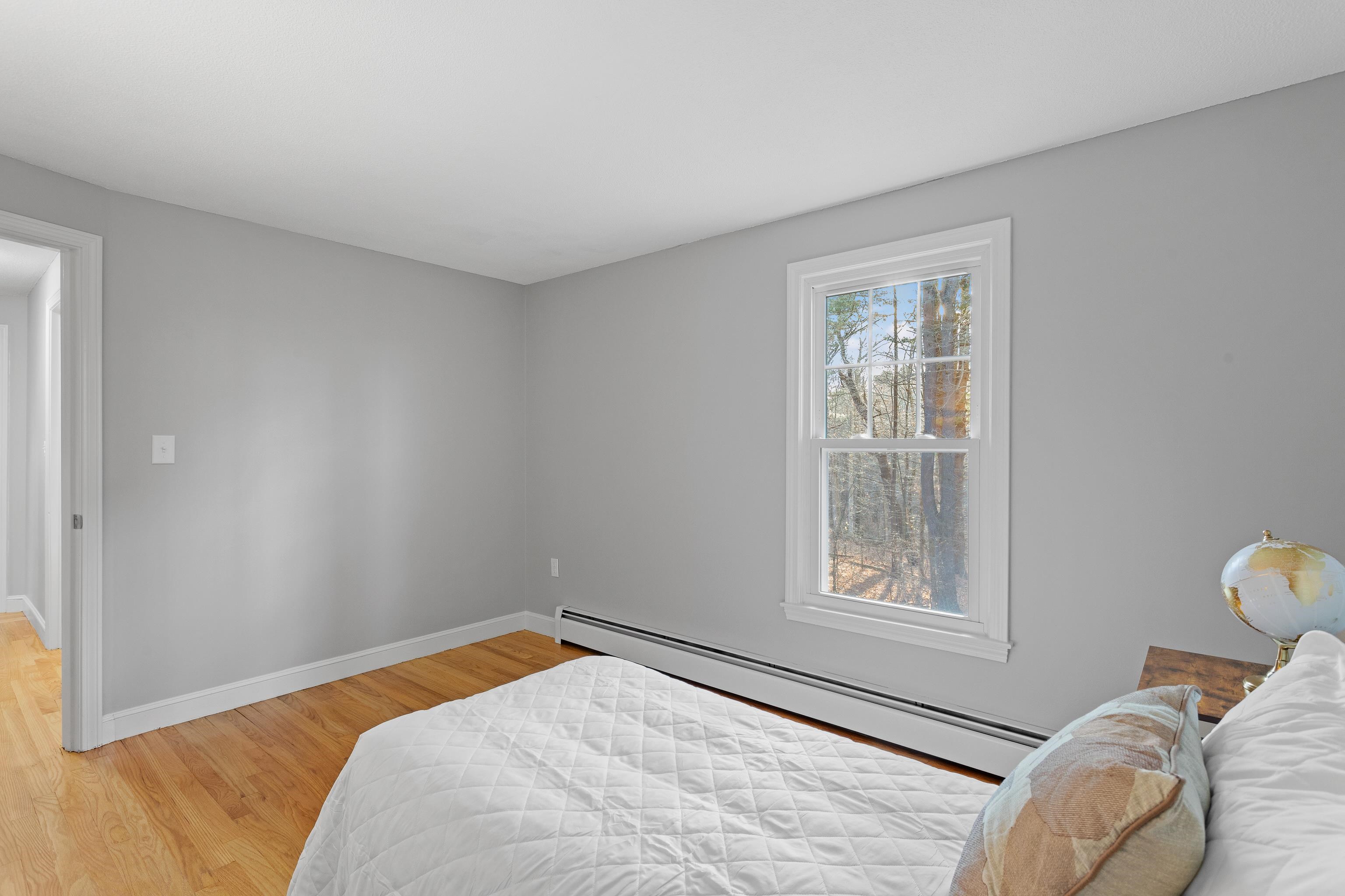 105 Gilcreast Road