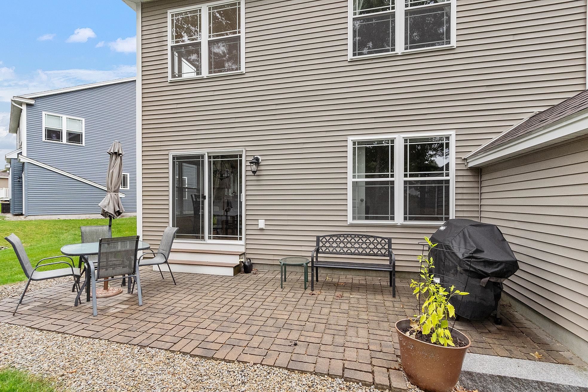 110 Tanager Circle