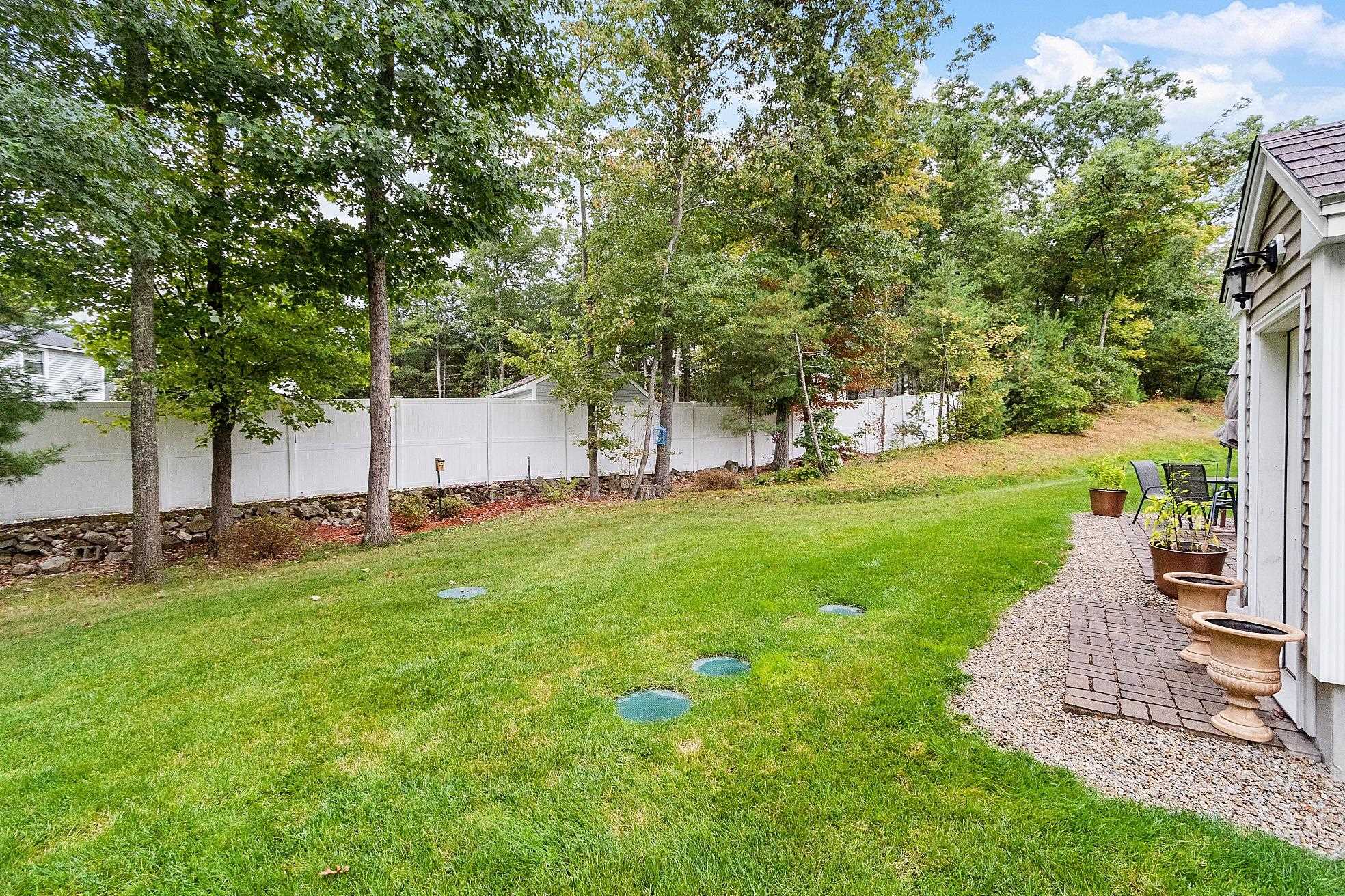 110 Tanager Circle